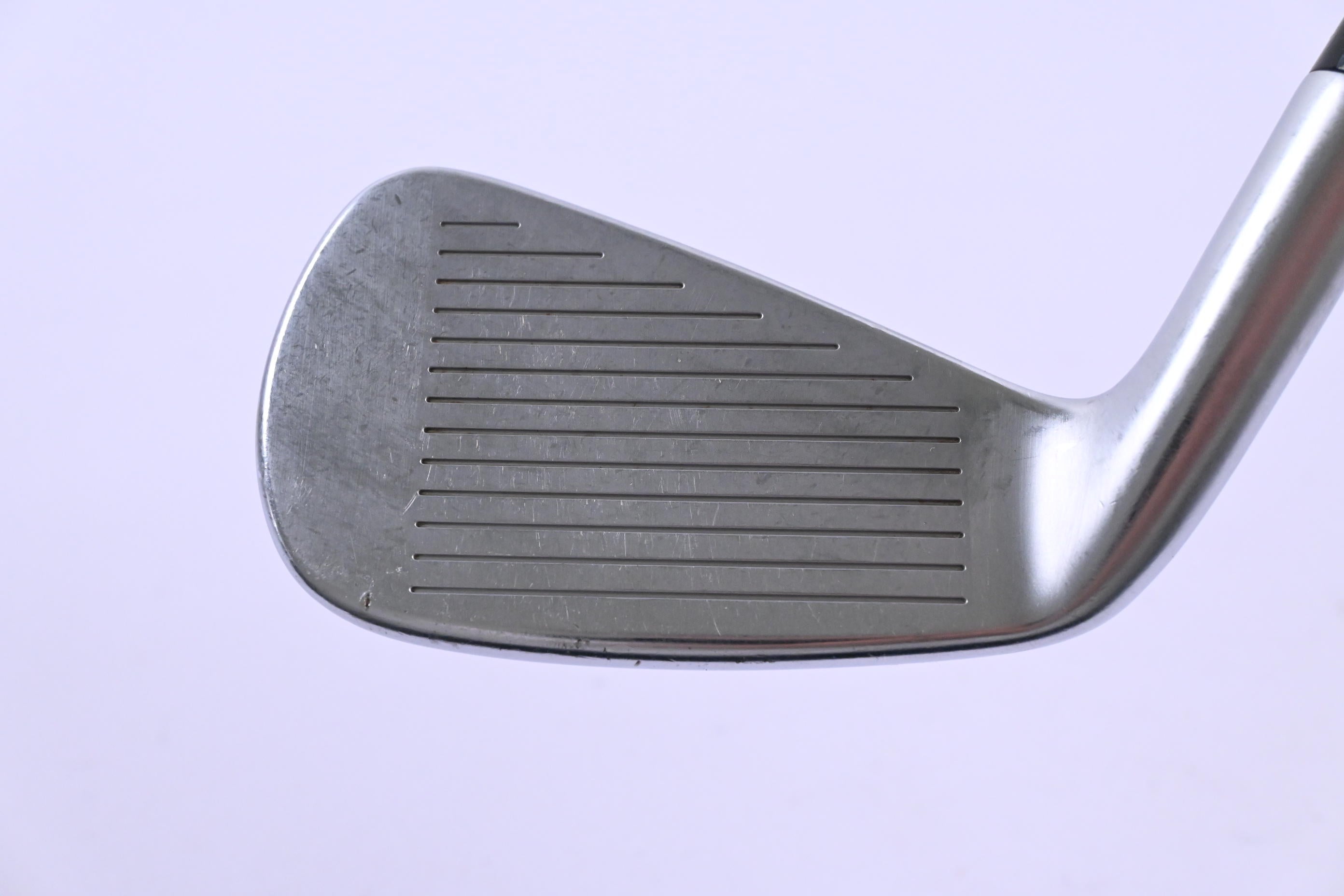 Taylormade P770 2023 #4 Iron / 22.5 Degree / Regular Flex N.S.PRO Modus 3 105