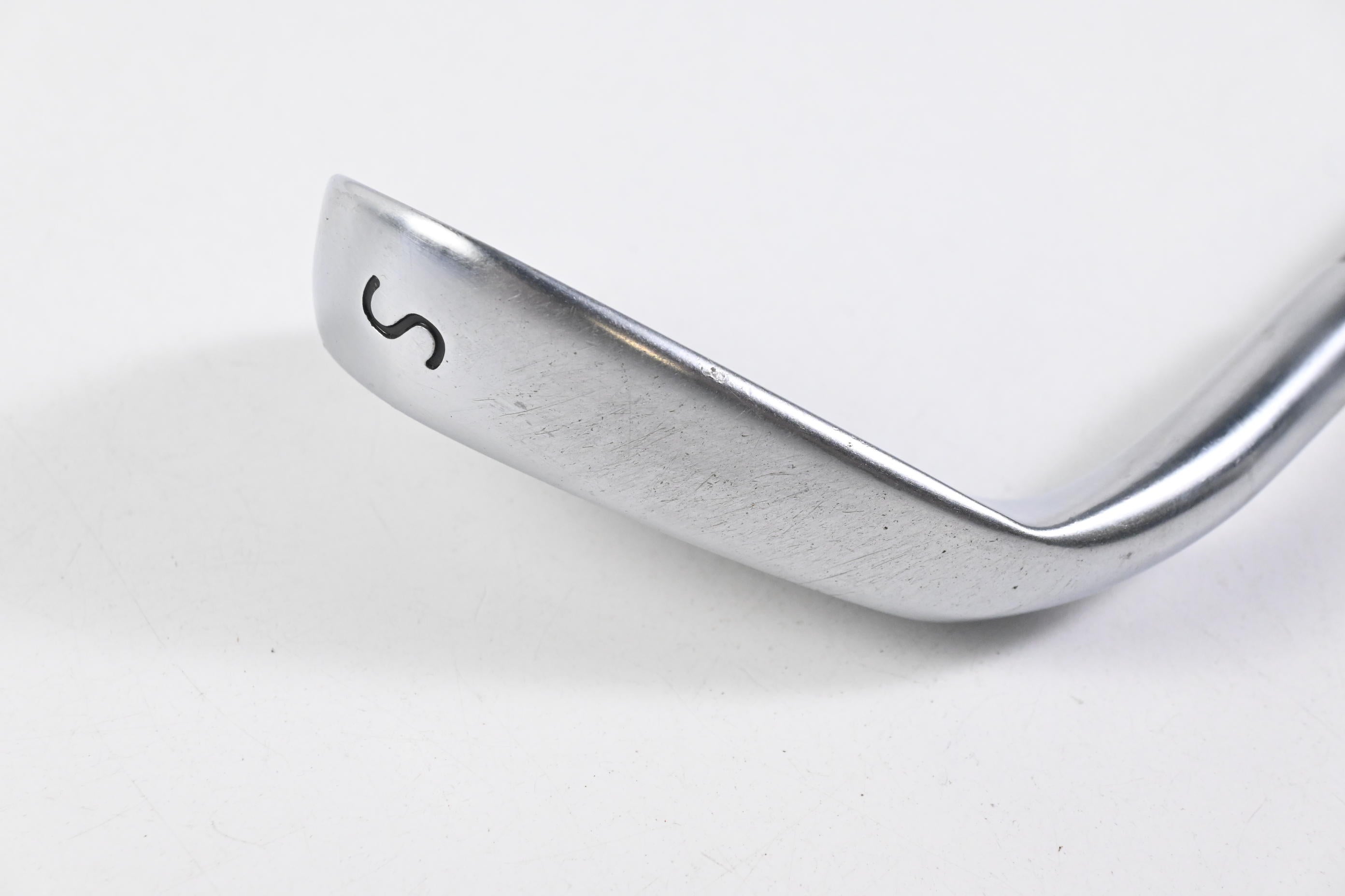 PXG 0311 XP Gen7 Sand Wedge / 54 Degree / Regular Flex MMT Black 70 Shaft