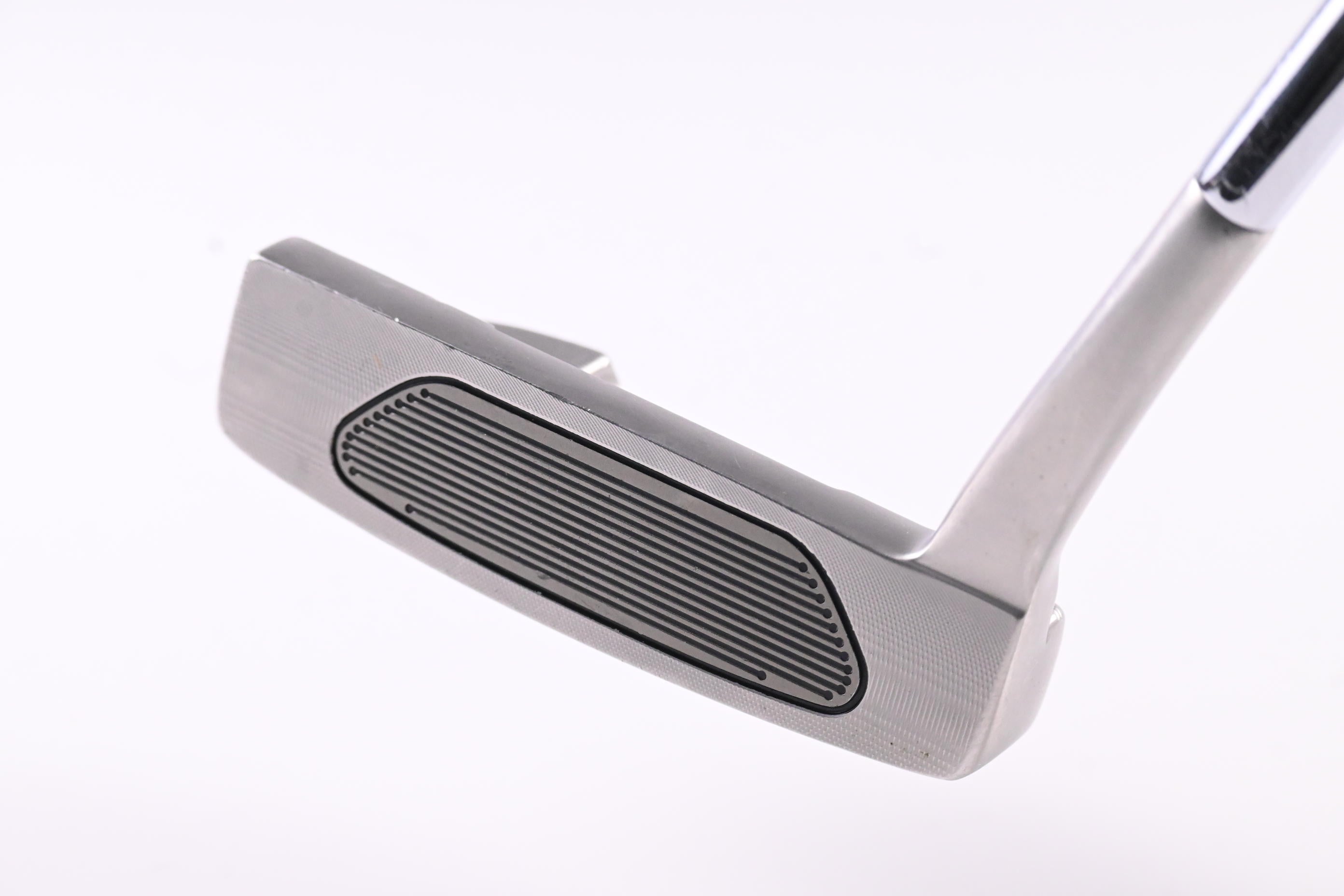 Taylormade TP Collection Balboa Putter / 34 Inch