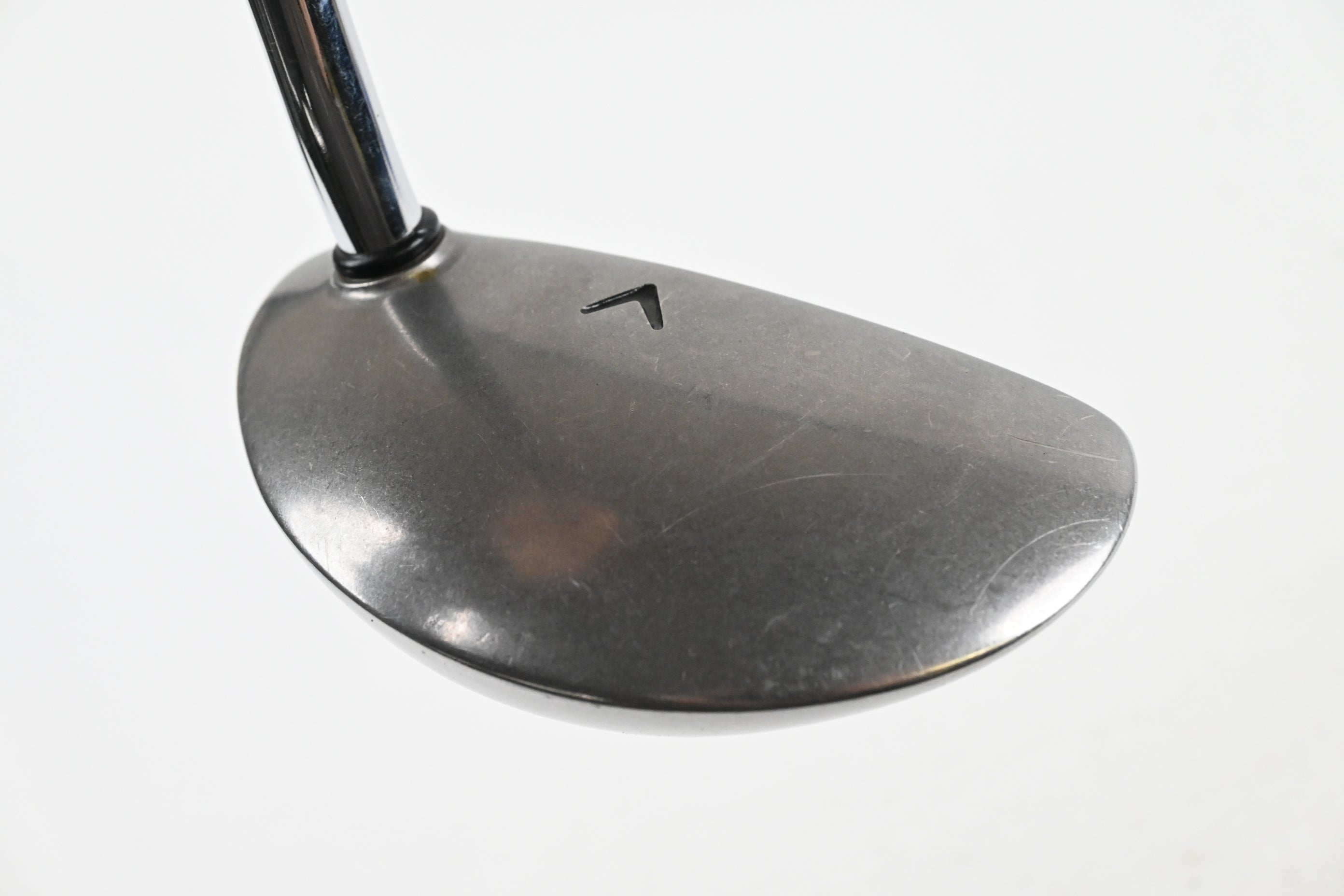 Callaway The Tuttle Putter / 34.5 Inch