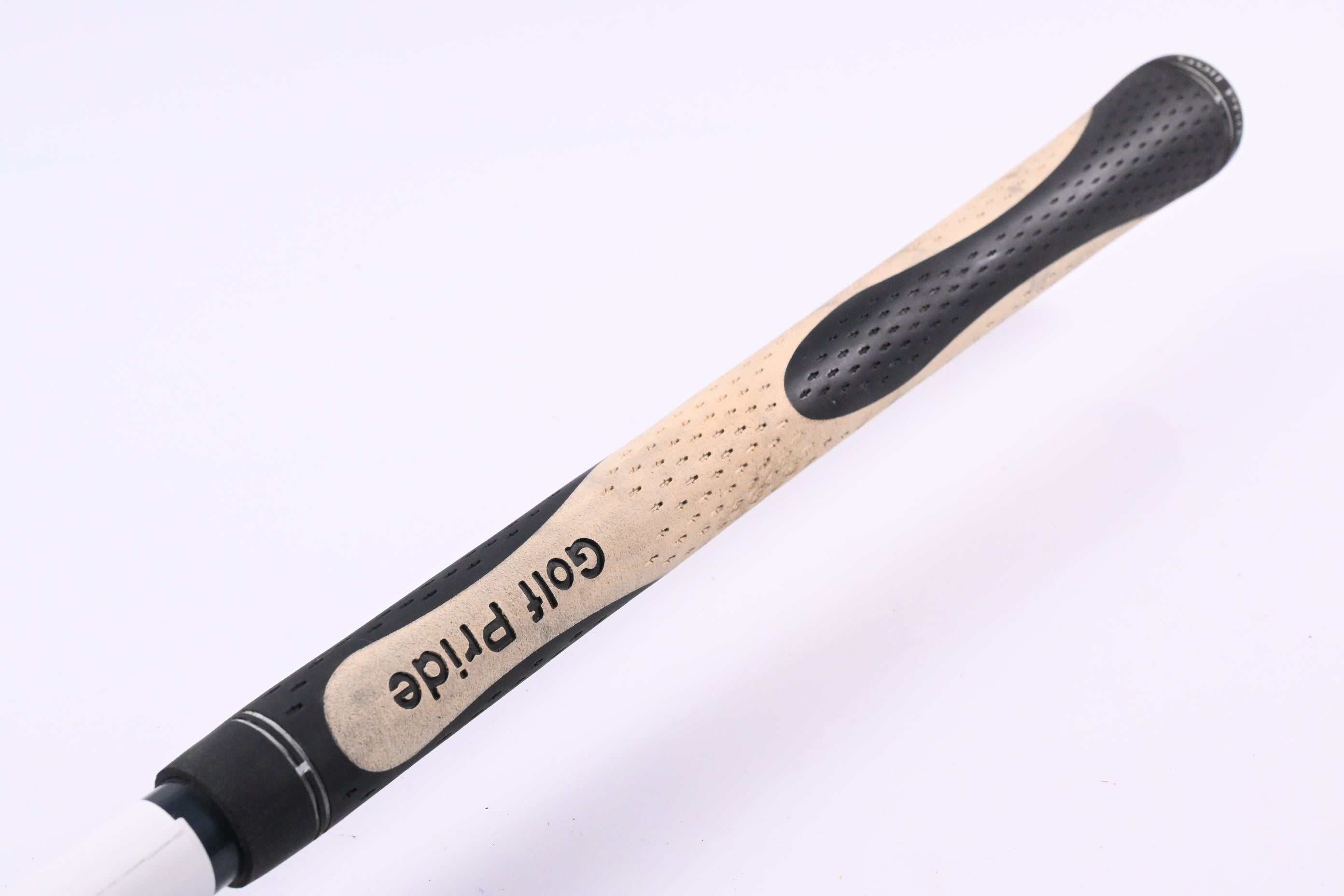 Taylormade R360 XD Driver / 8.5 Degree / Stiff Flex Taylormade R360 XD Shaft