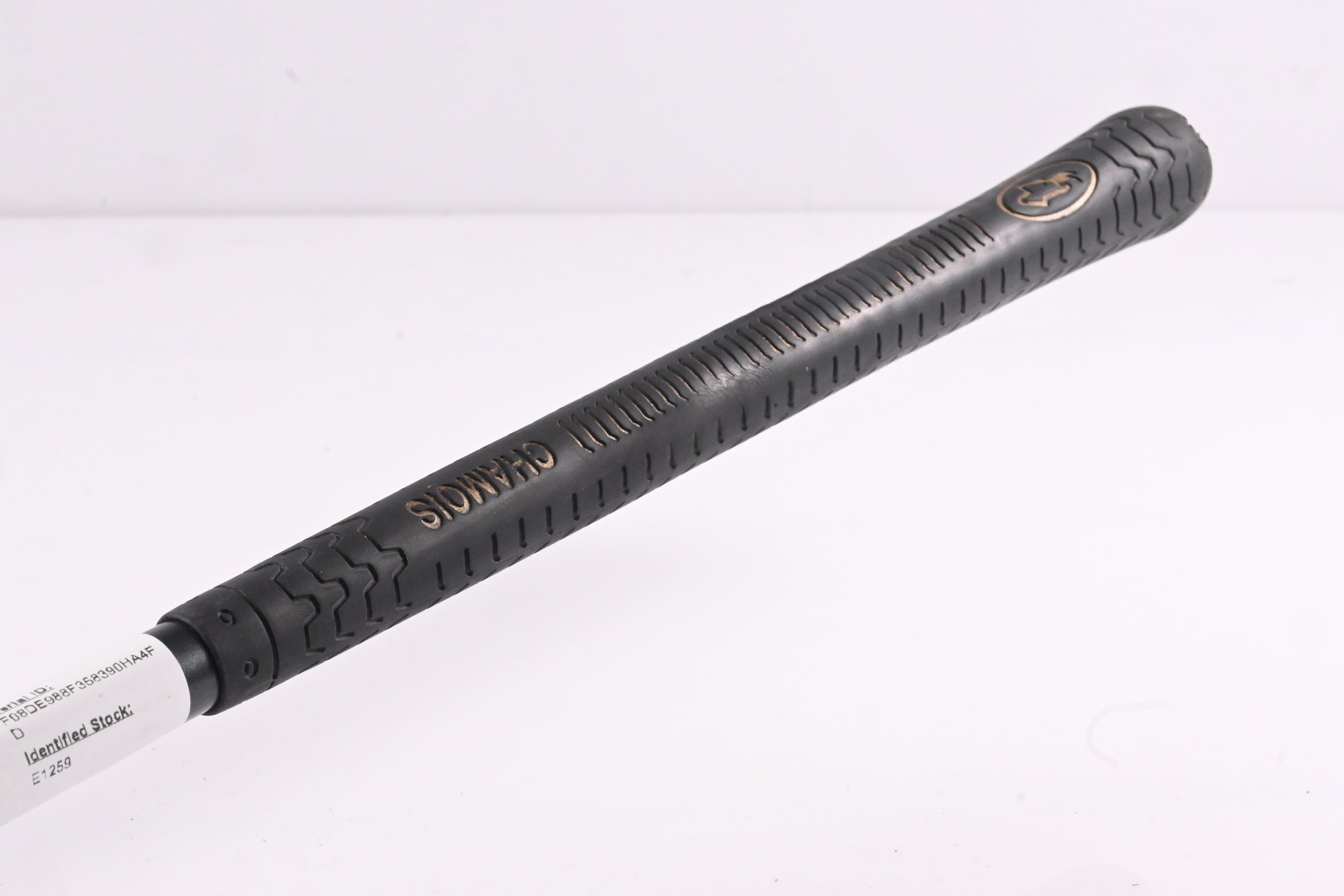Titleist 976 R Driver / 9 Degree / Regular Flex Titleist Select Shaft