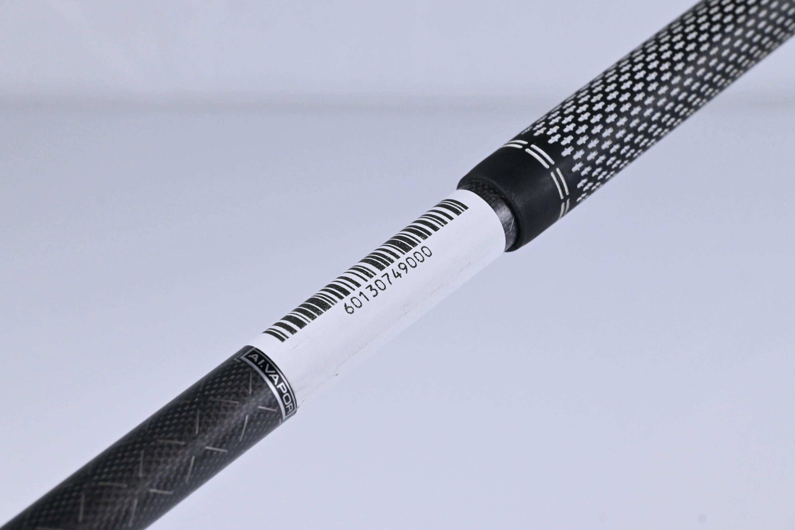 Callaway Paradym TD Driver / 10.5 Degree / Regular Flex Tensei AV Blue 55 Shaft