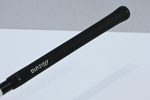 Mizuno Fli-Hi CLK #2 Hybrid / 17 Degree / Regular Flex Mizuno Exsar Shaft