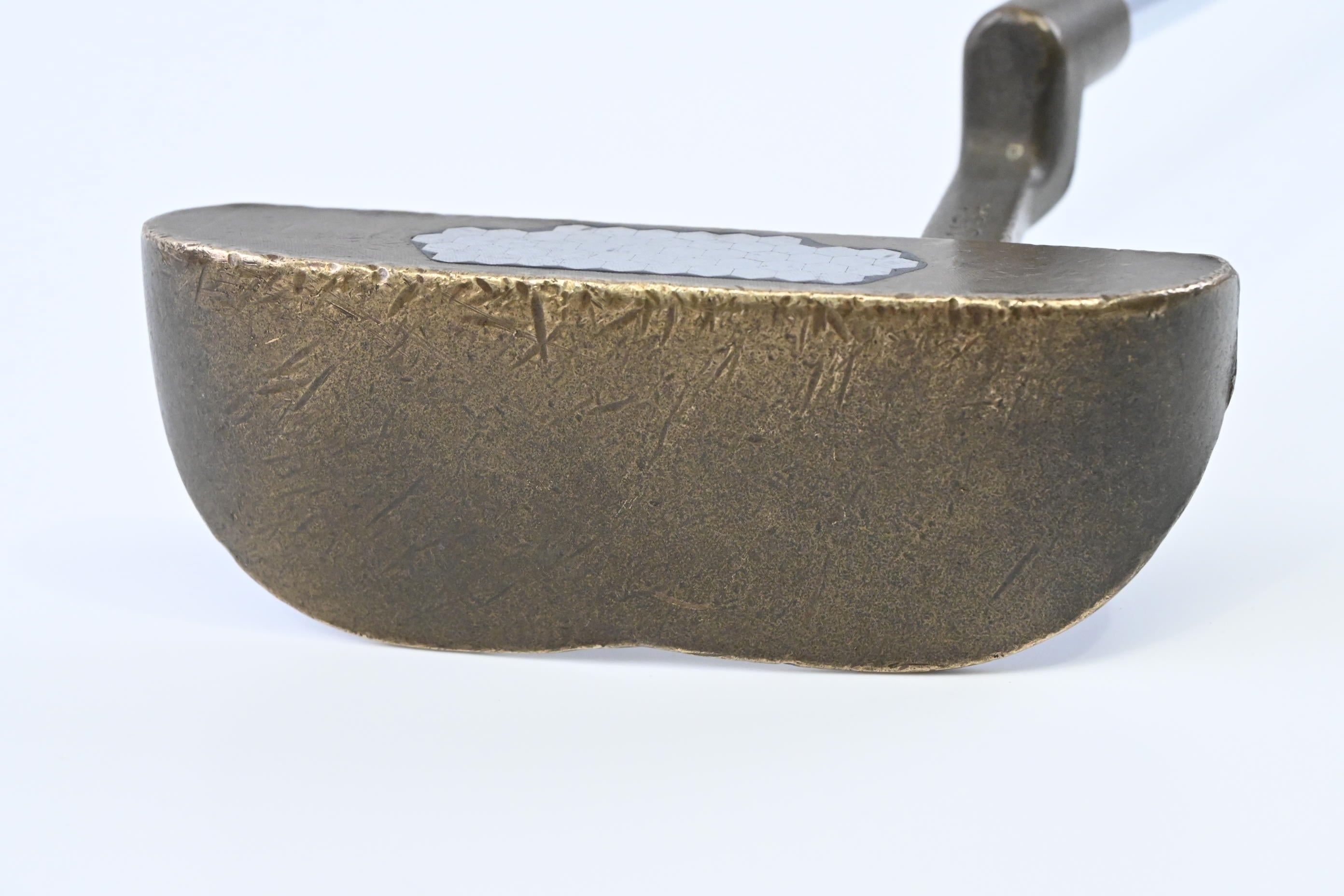 Ping Karsten Original B60F Putter / 36 Inch