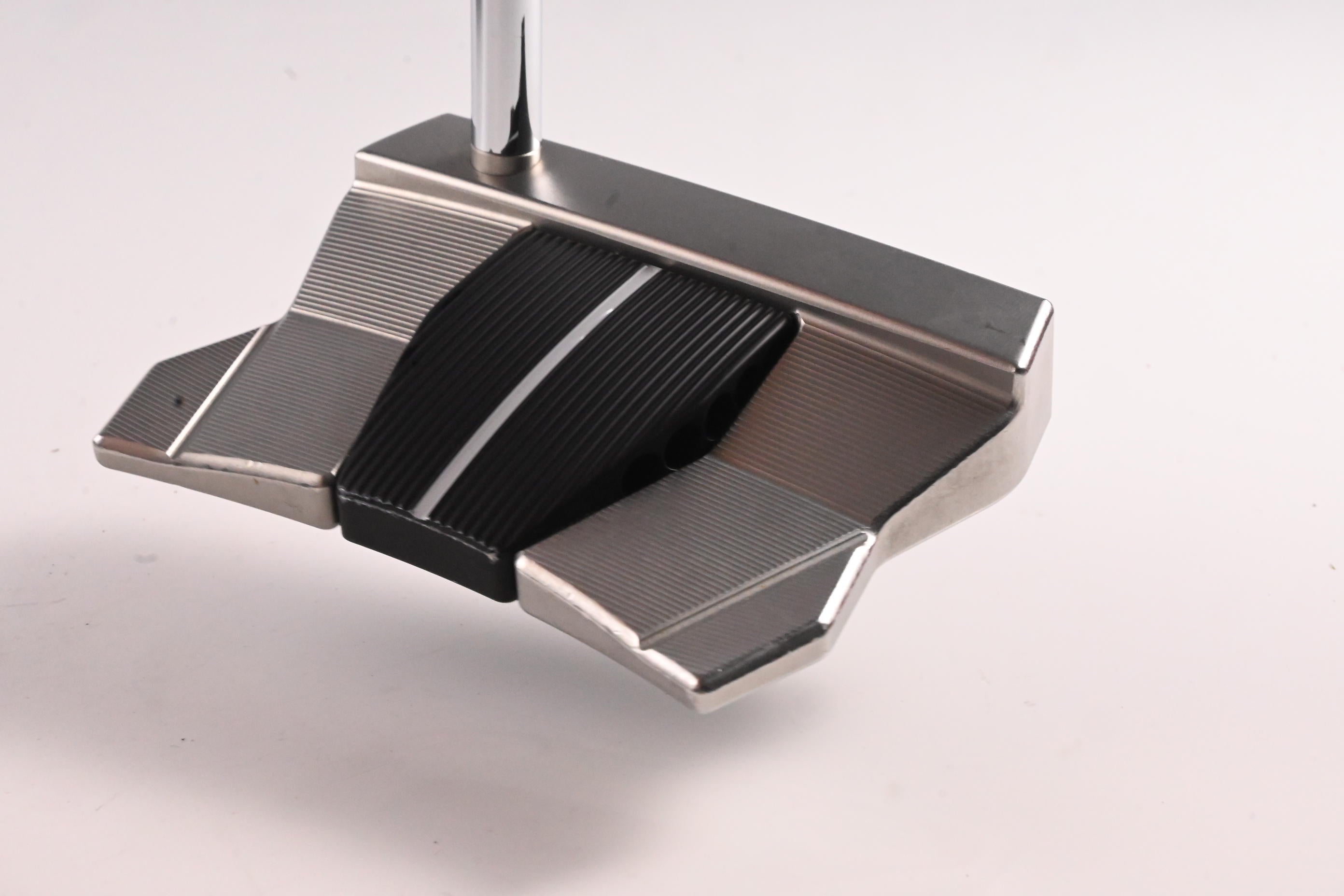 Scotty Cameron Phantom X 11 2021 Putter / 34 Inch