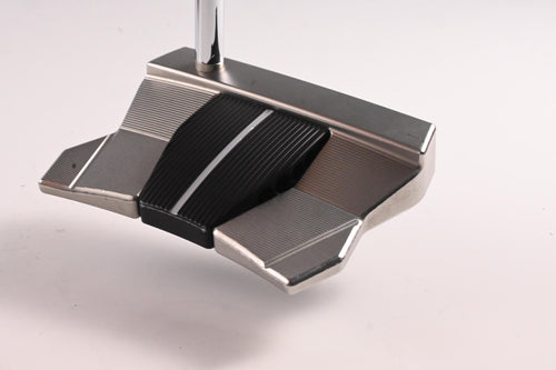 Scotty Cameron Phantom X 11 2021 Putter / 34 Inch