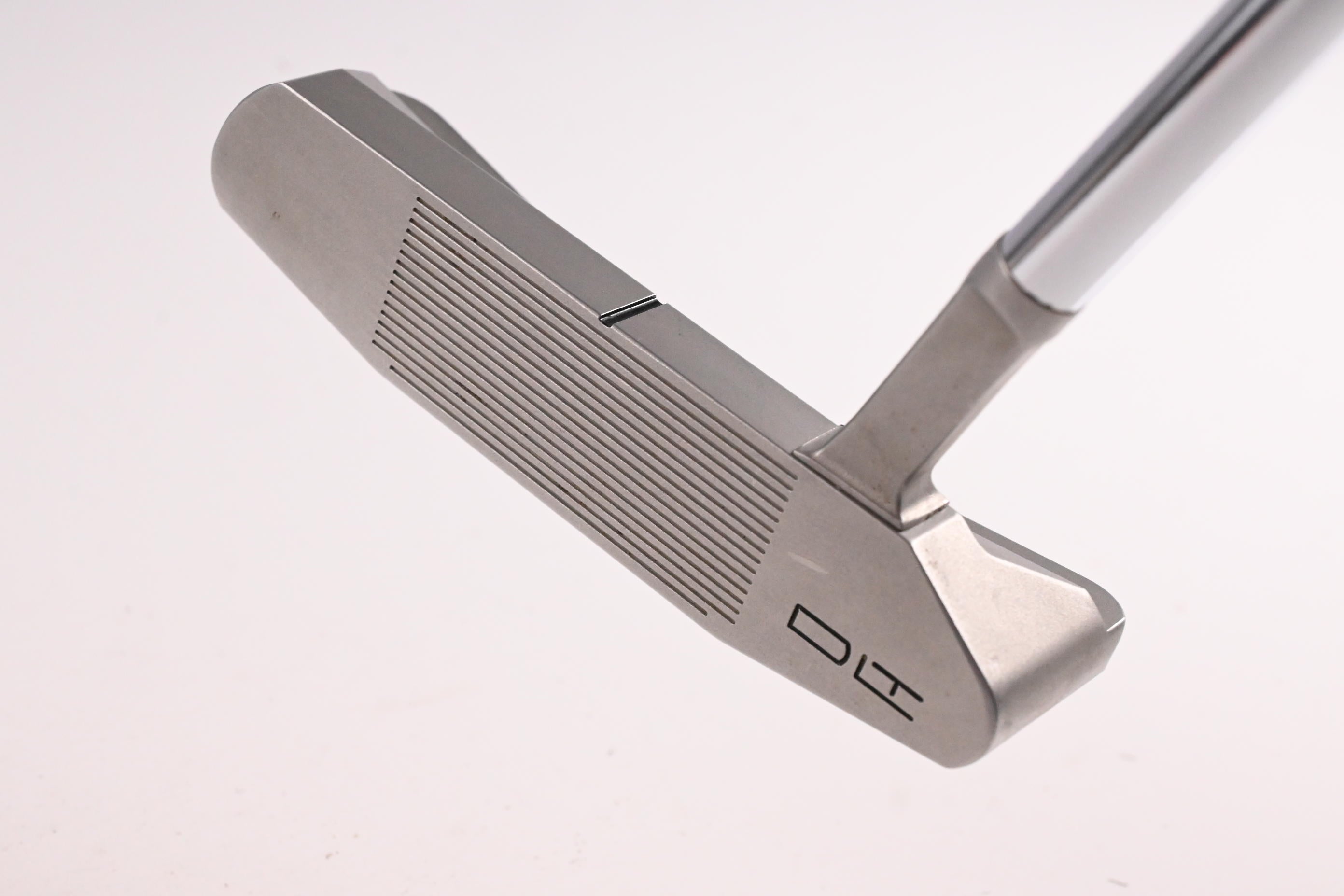 SIK Pro c Putter / 35 Inch