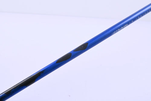 Ping G5 Driver / 9 Degree / Regular Flex GrafAlloy ProLaunch Blue 65