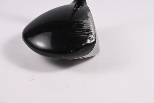 Ping G5 #3 Wood / 15 Degree / Regular Flex Ping TFC 100 F Shaft