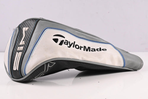 Taylormade SIM Driver / 10.5 Degree / Stiff Flex Proforce V2 6 Shaft