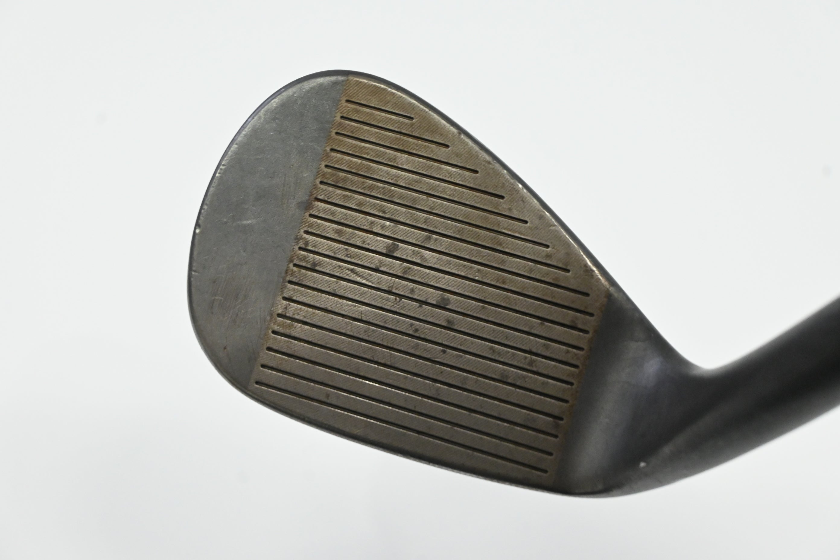 Taylormade Milled Grind 4 Sand Wedge / 54 Degree / Wedge Flex Dynamic Gold 115