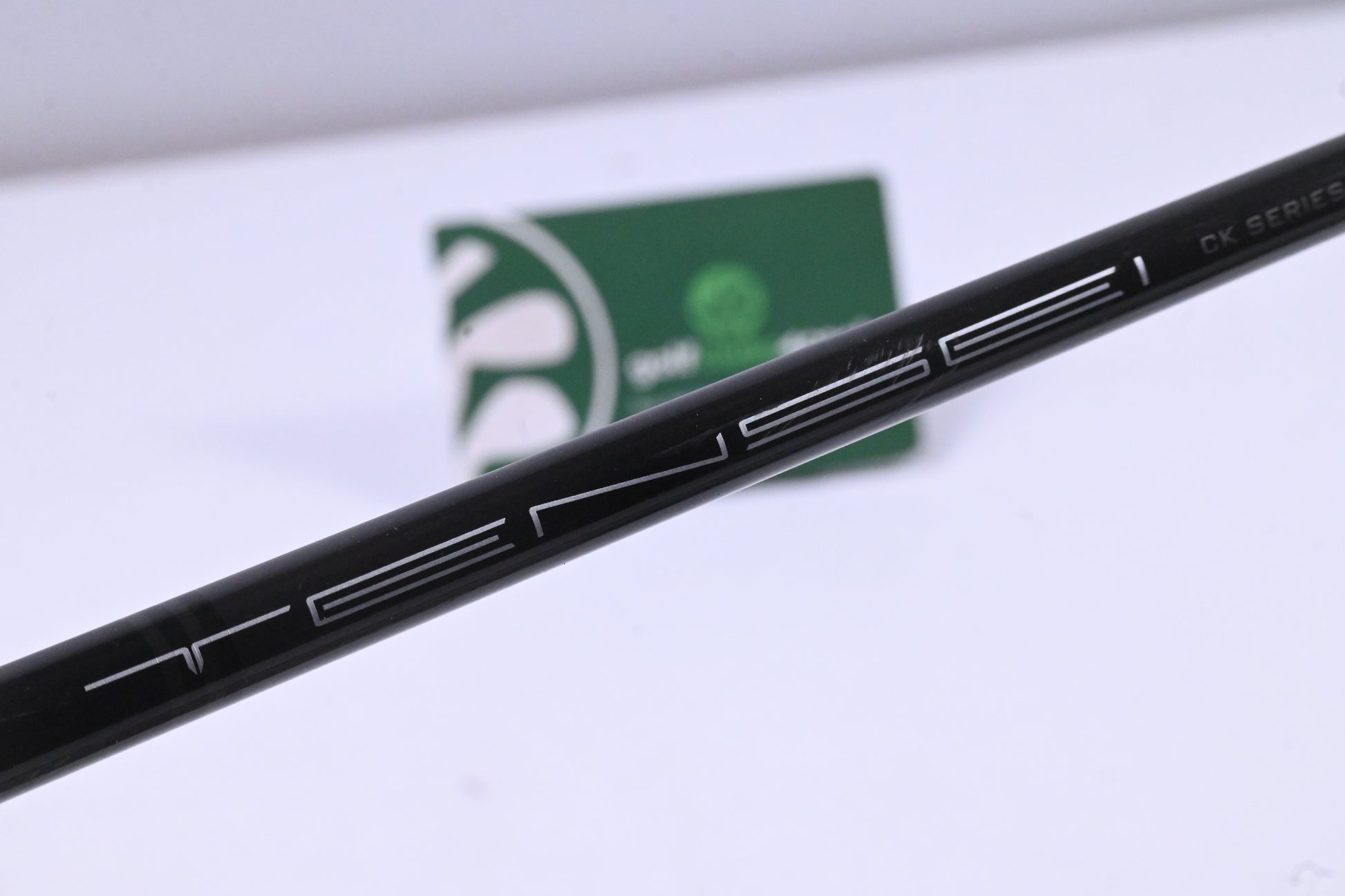Tensei CK Red 50 #5 Hybrid Shaft / Ladies Flex / Titleist 2nd Gen