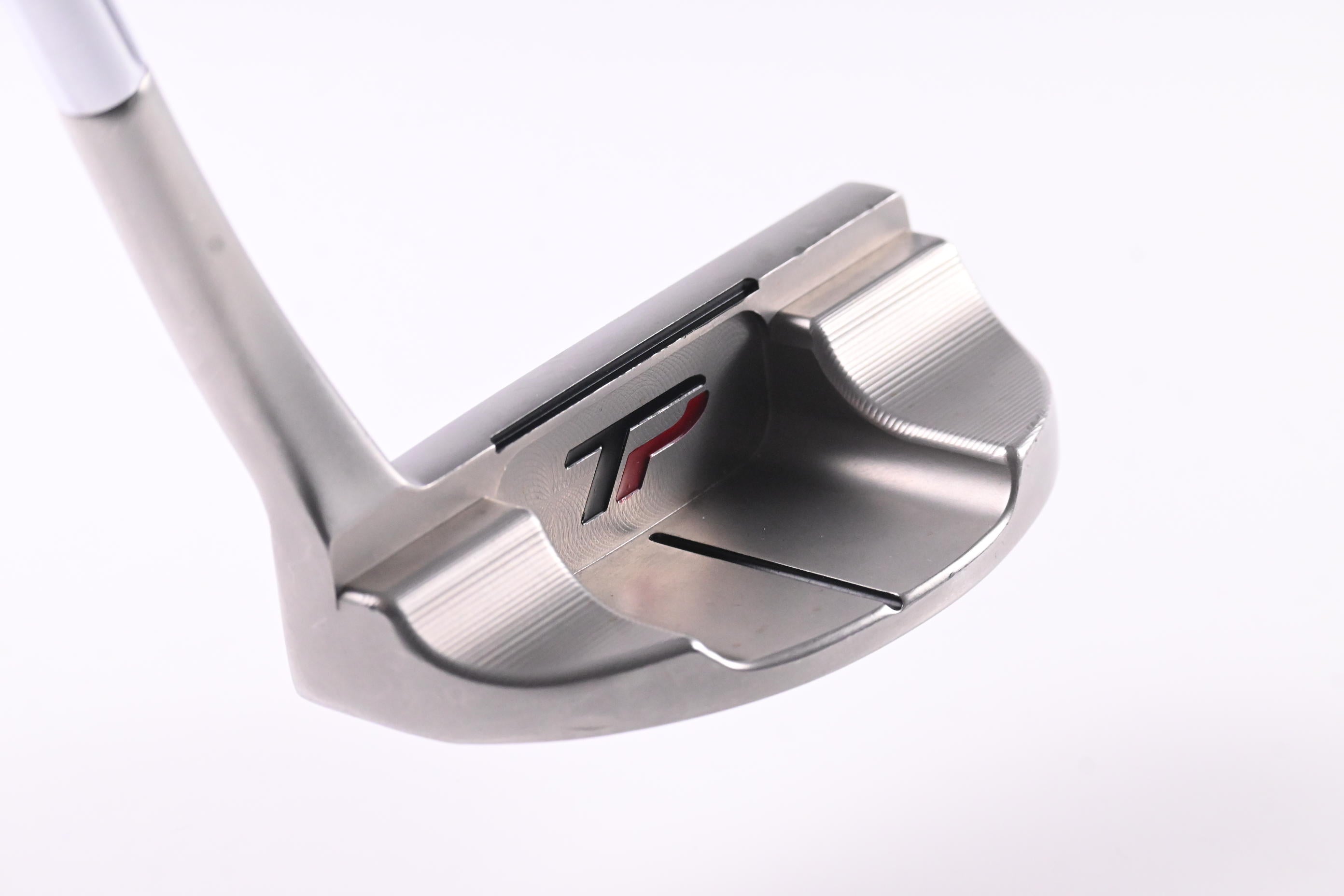 Taylormade TP Collection Balboa Putter / 34 Inch