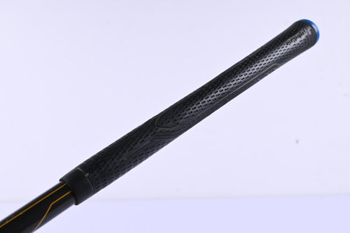 Taylormade RBZ Stage 2 Driver / 10.5 Degree / Regular Flex RocketFuel 50 Shaft