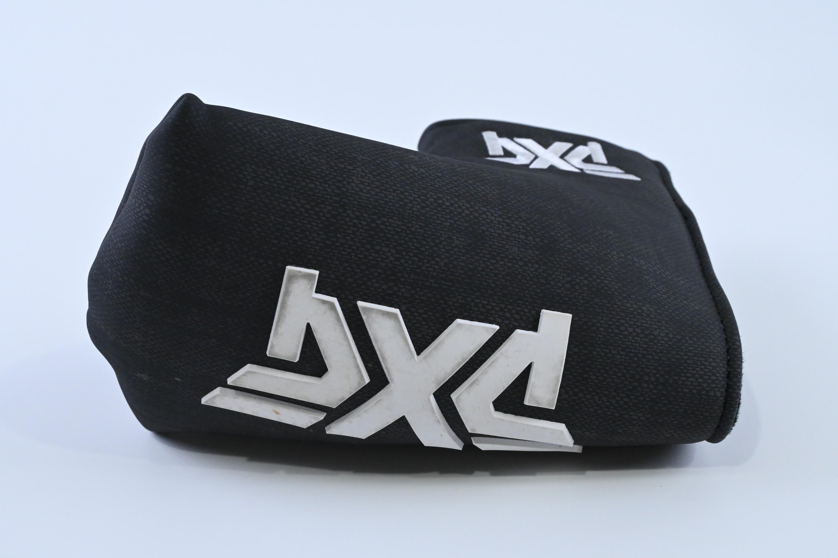 PXG Hellcat ZT Putter / 34 Inch