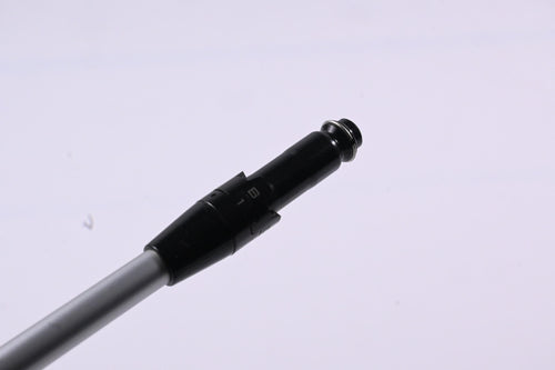 VA Composites VYLYN 65 Driver Shaft / Stiff Flex / Titleist Adapter