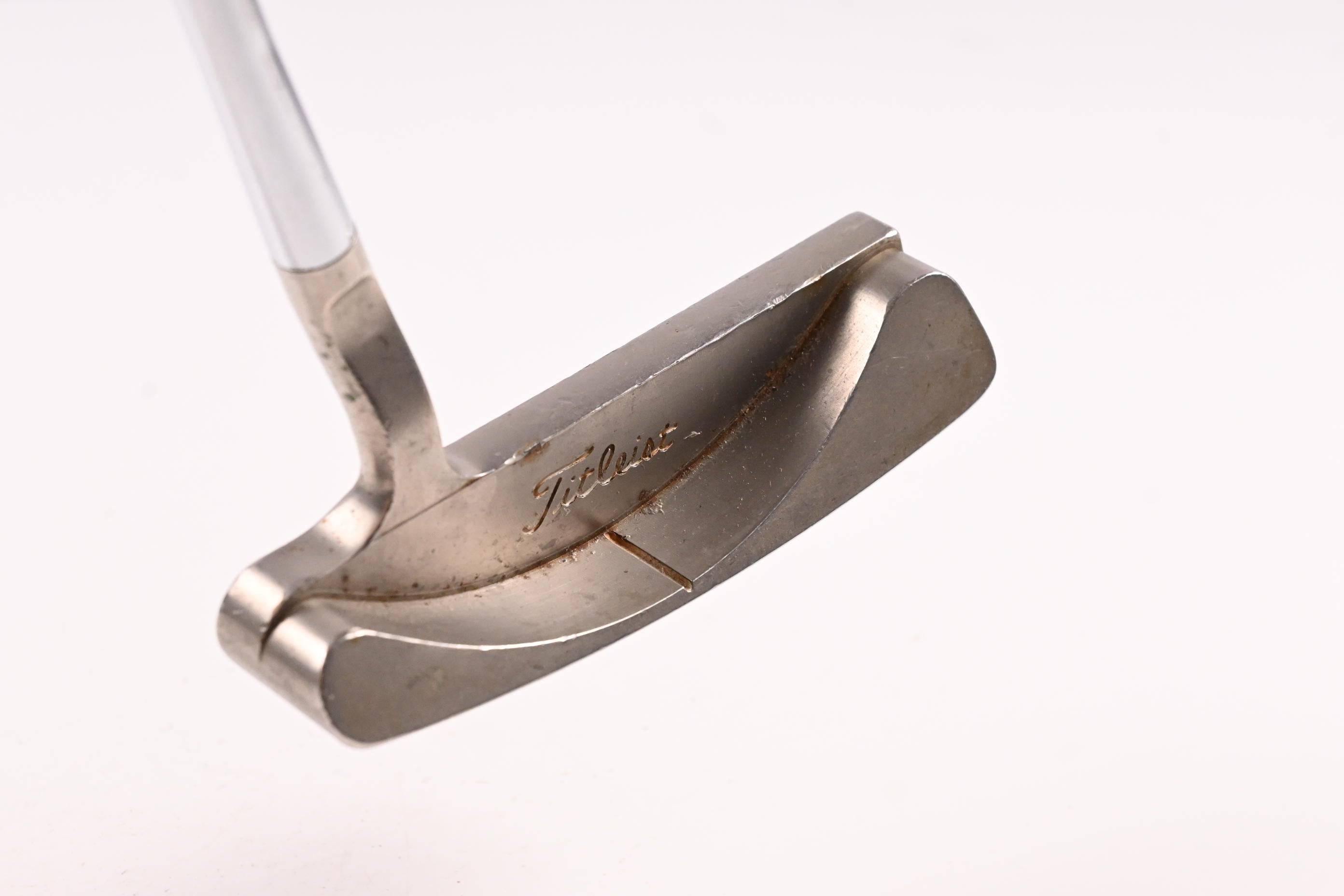 Scotty Cameron Classics Laguna Putter / 35 Inch