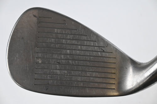 Titleist 714 AP1 Pitching Wedge / 44 Degree / Regular Flex XP 95 R300 Shaft