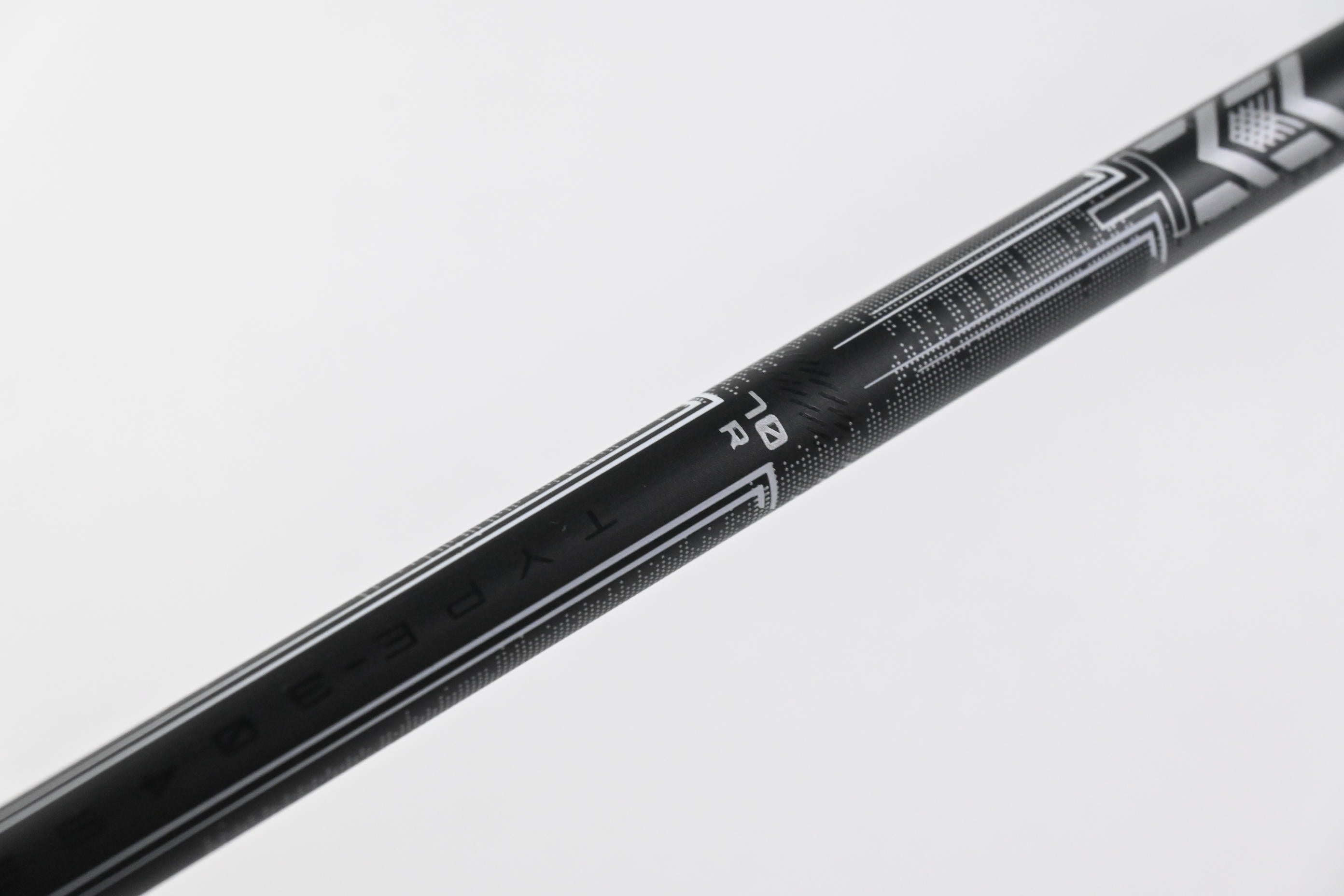 PXG 0311 XP Gen7 Sand Wedge / 54 Degree / Regular Flex MMT Black 70 Shaft