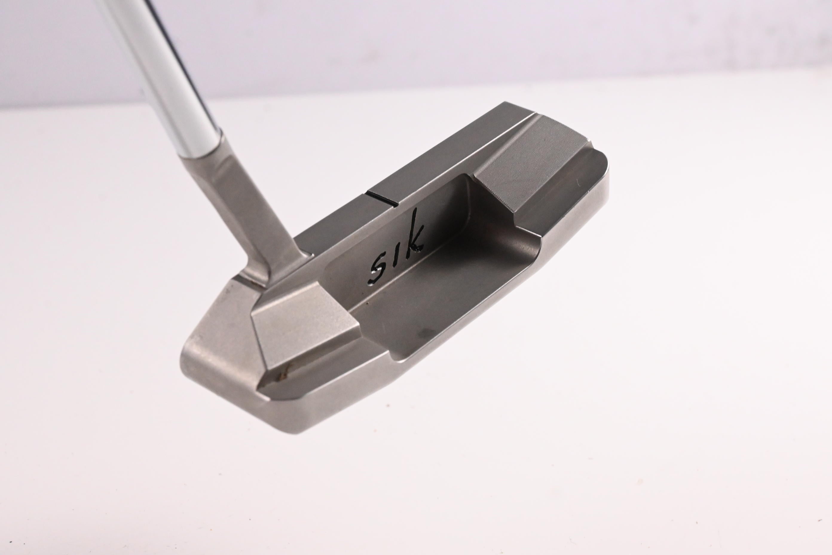 SIK Pro c Putter / 35 Inch