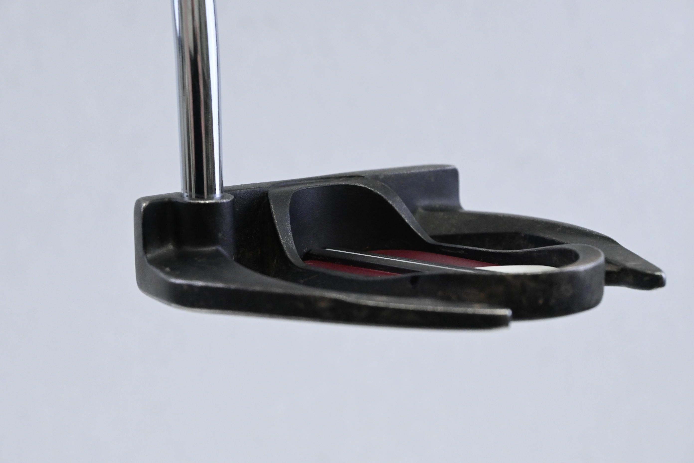 Ping Scottsdale Wolverine Putter / 34 Inch