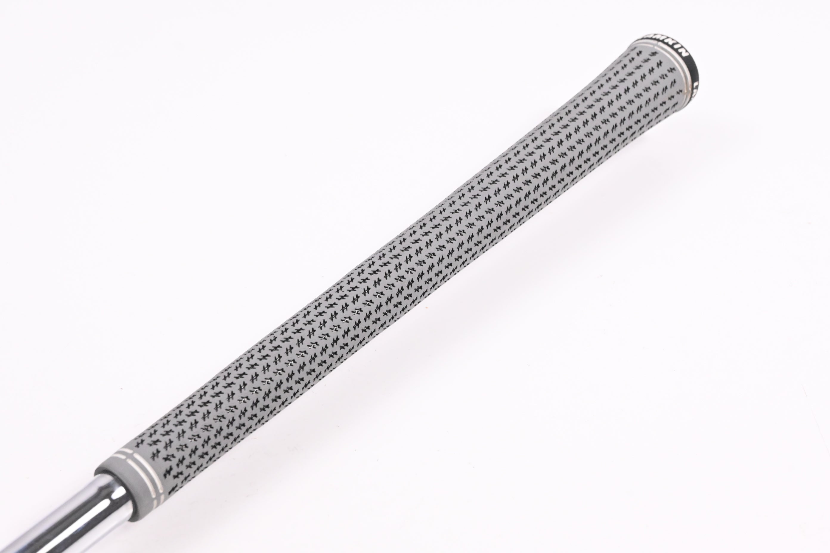 Wilson Dynapower 2023 #5 Iron / 21 Degree / Uniflex KBS MAX Ultralite Shaft