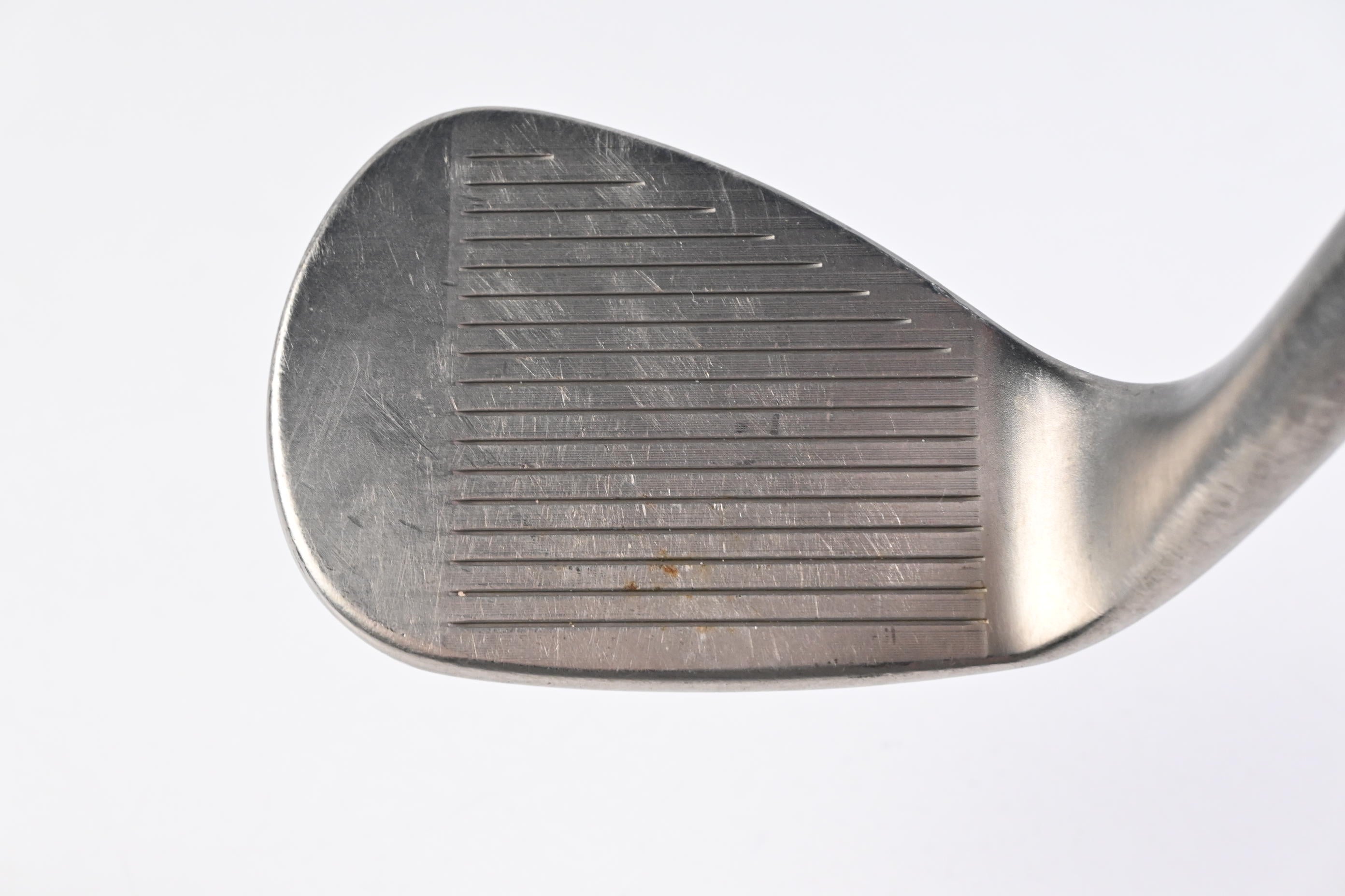 Titleist Vokey SM10 Lob Wedge / 58 Degree / Wedge Flex Vokey Design Shaft