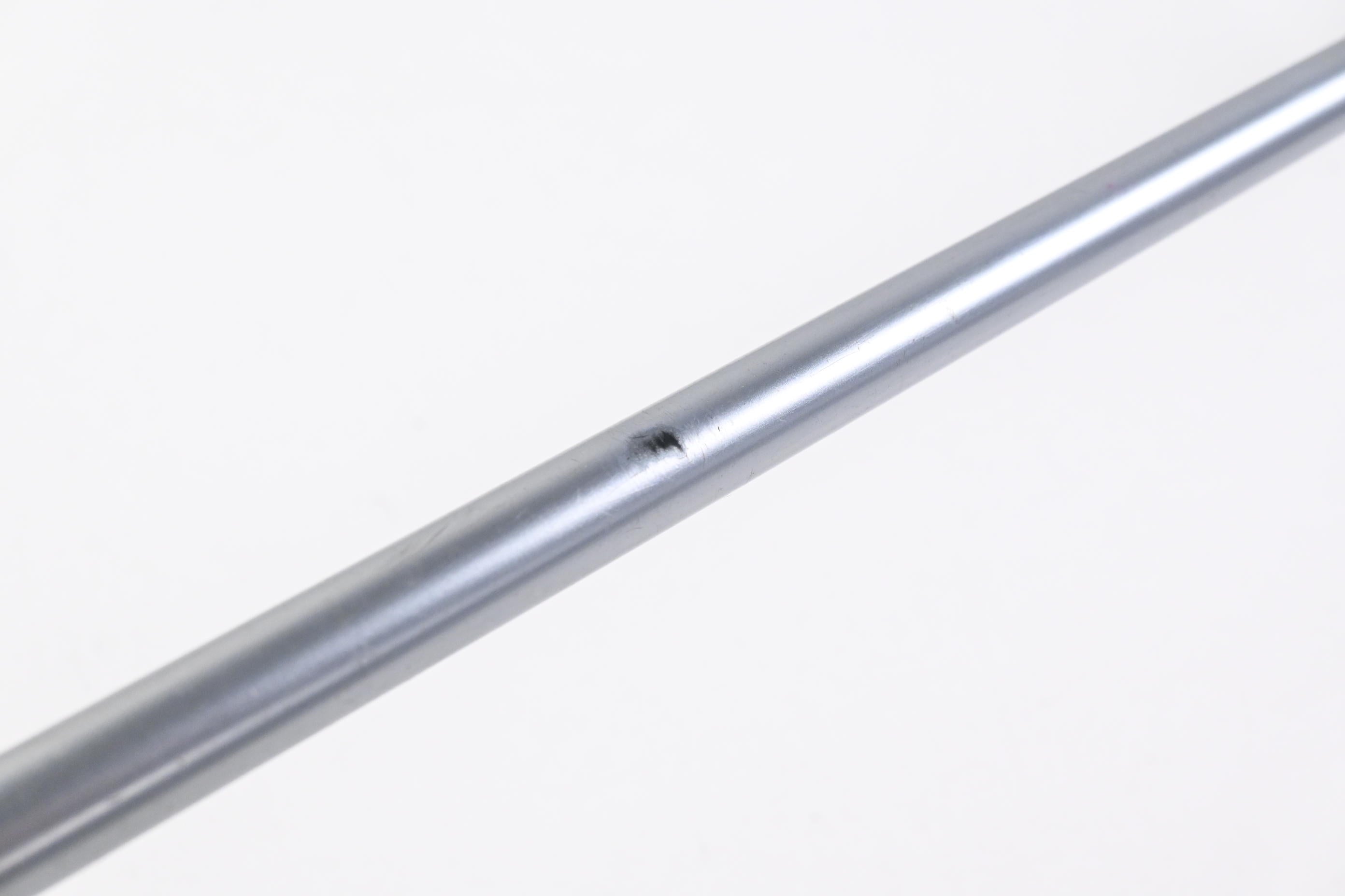 Fujikura Rombax 7Z08 Driver Shaft / Stiff Flex / Titleist