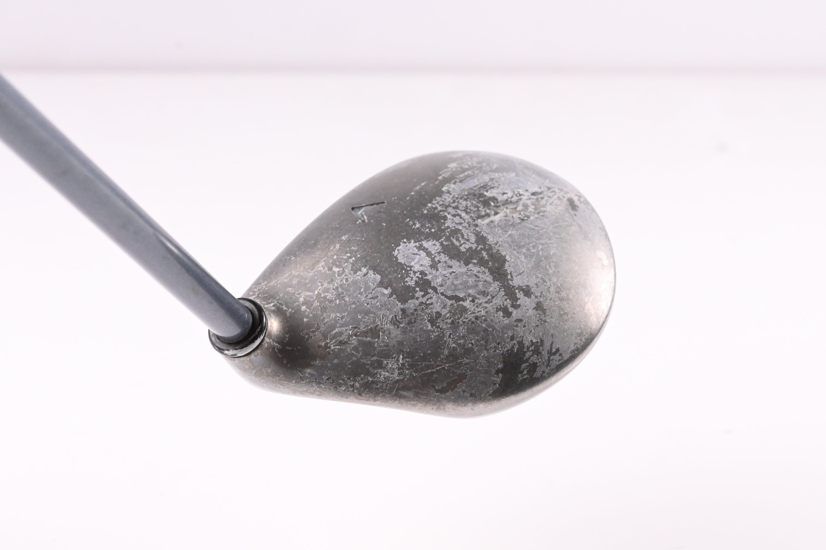 Callaway Big Bertha Warbird #5 Wood / 18 Degree / Regular Flex Callaway RCH 90