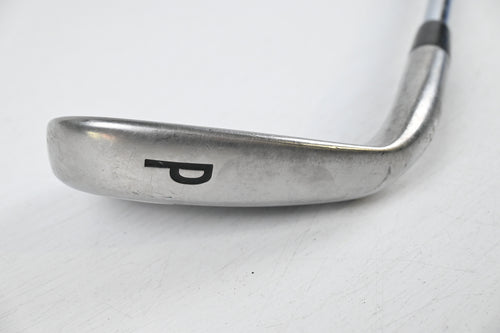 Titleist 714 AP1 Pitching Wedge / 44 Degree / Regular Flex XP 95 R300 Shaft