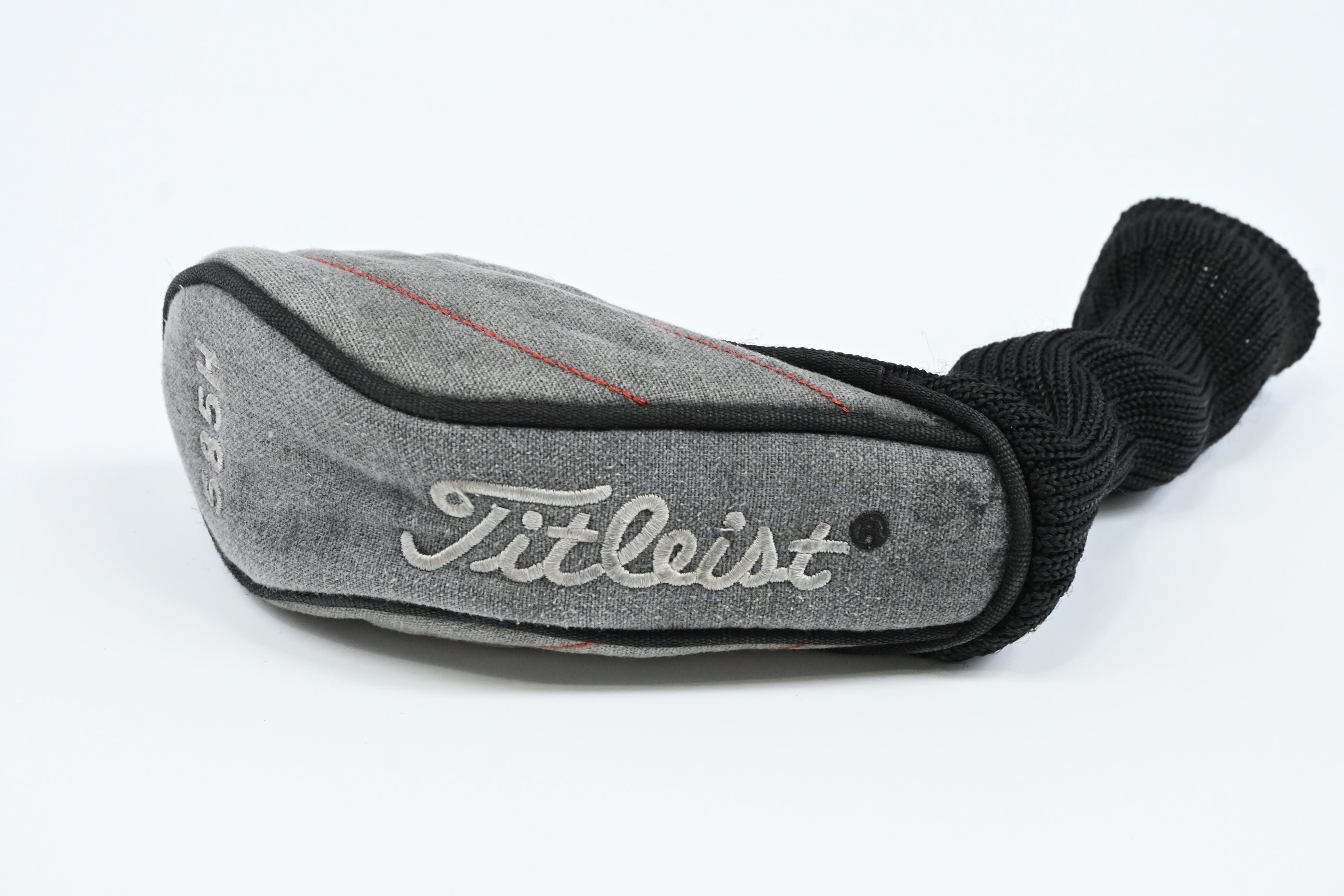 Titleist 585.H #3 Hybrid / 21 Degree / Regular Flex Titleist 4175 Shaft