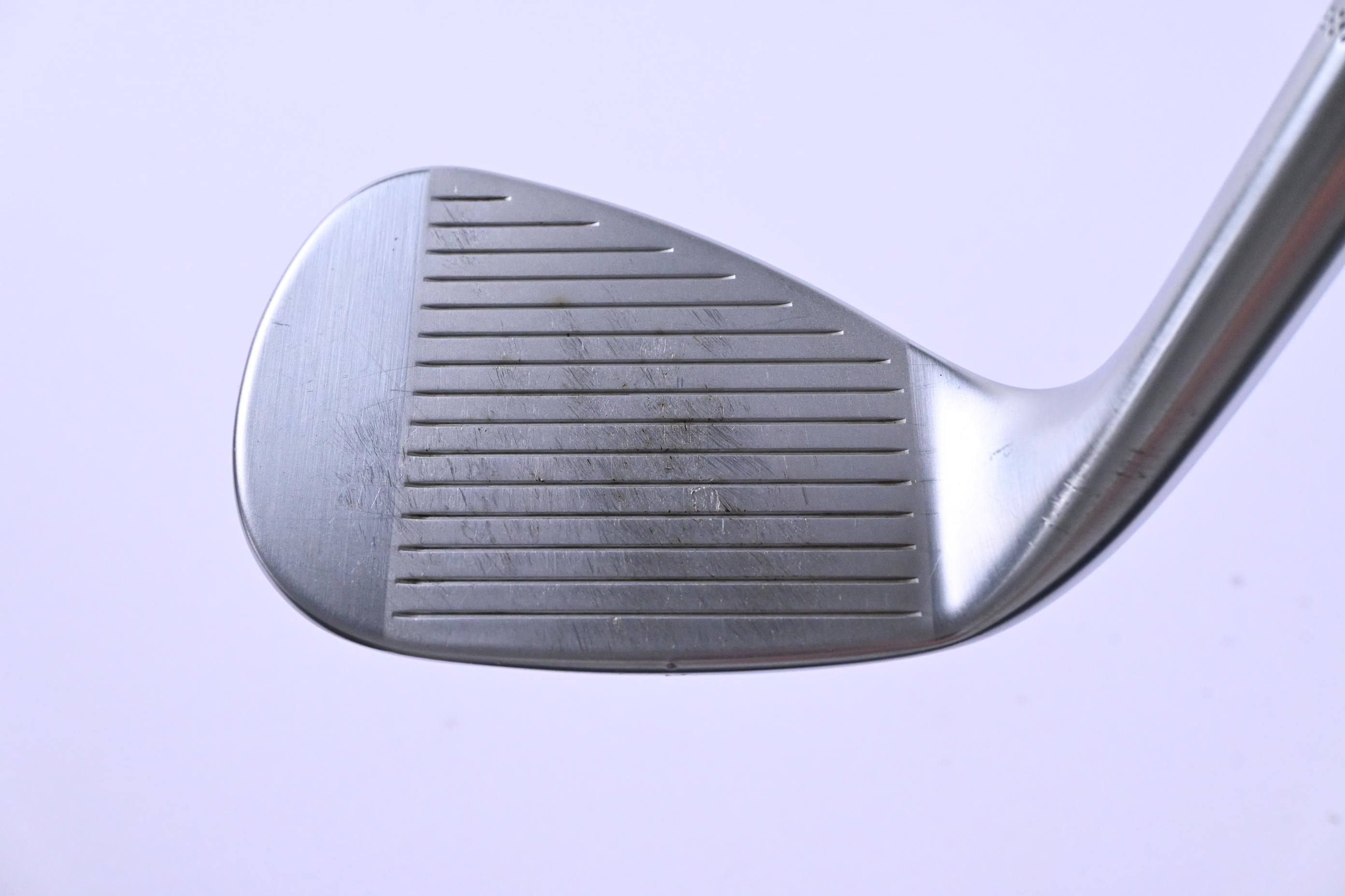 Callaway Opus Gap Wedge / 50 Degree / Stiff Flex Dynamic Gold S200 Shaft