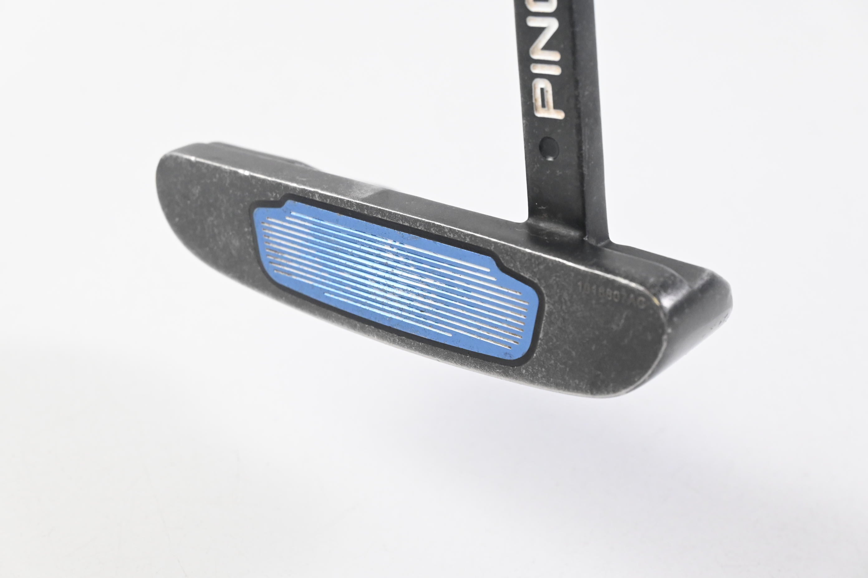 Ping Cadence TR B65 Putter / 34 Inch