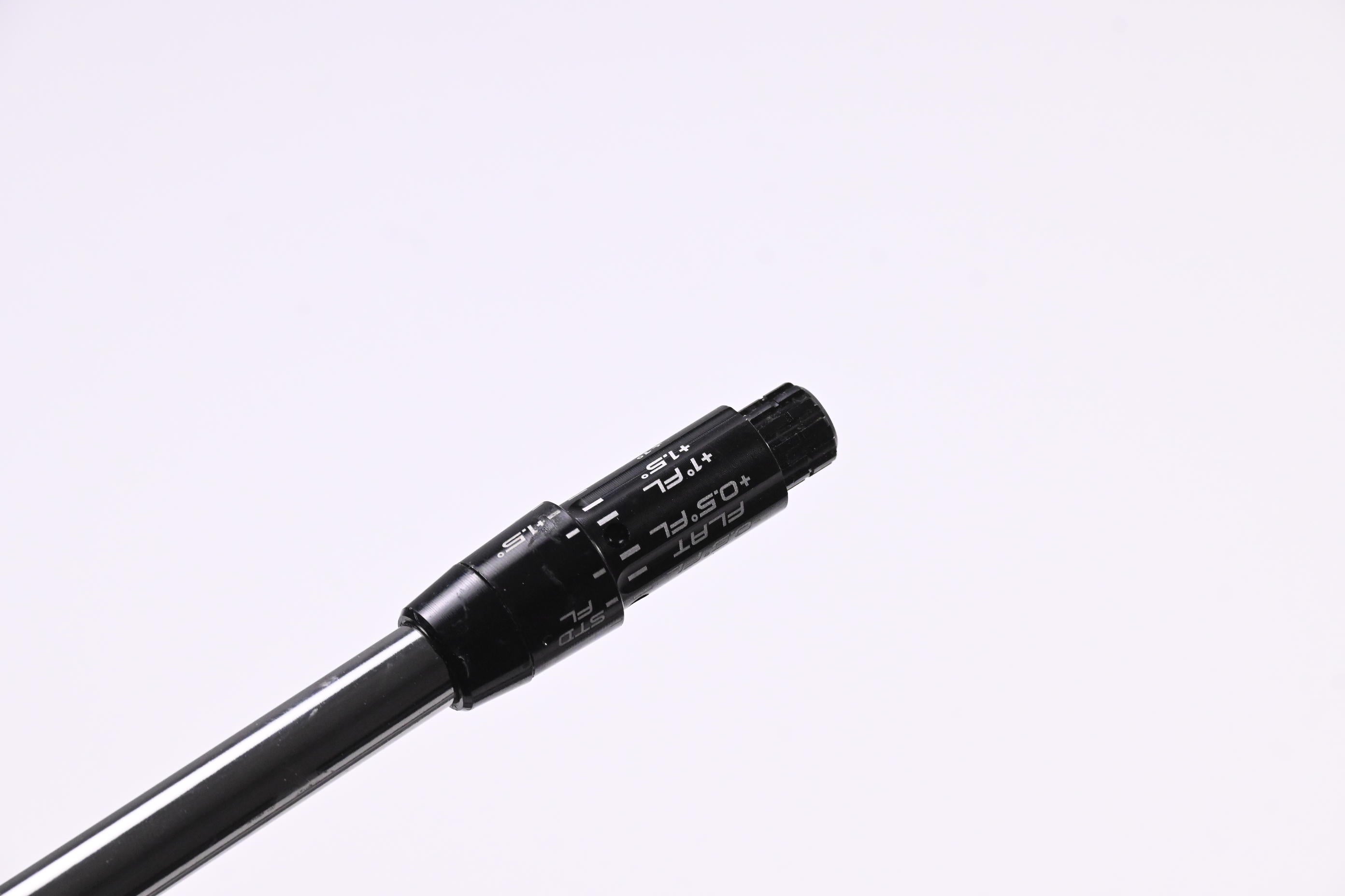 Mitsubishi Diamana GT Series 70 Fairway Shaft / X-Flex / Srixon Adapter