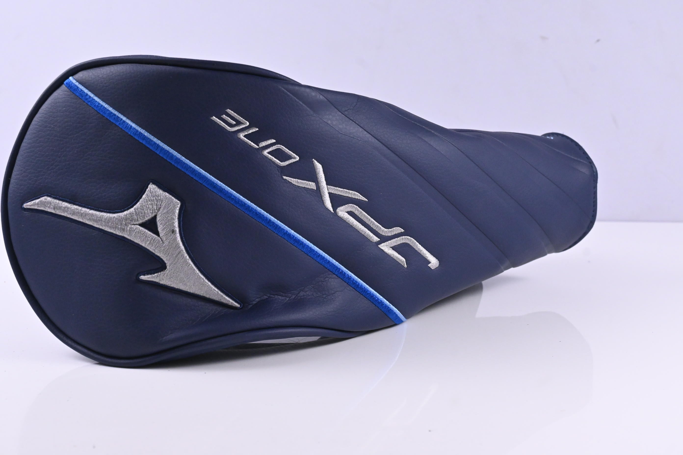 Mizuno JPX One Driver / 9 Degree / Stiff Flex Tensei 1K Blue 65 Shaft