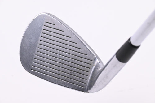 Mizuno MX-200 Pitching Wedge / 45 Degree / Regular Flex Dynalite Gold XP R300