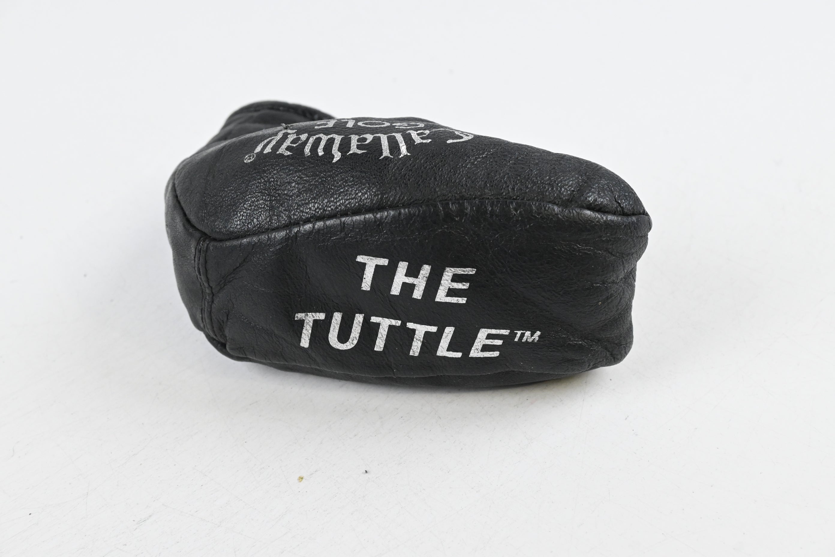 Callaway The Tuttle Putter / 34.5 Inch