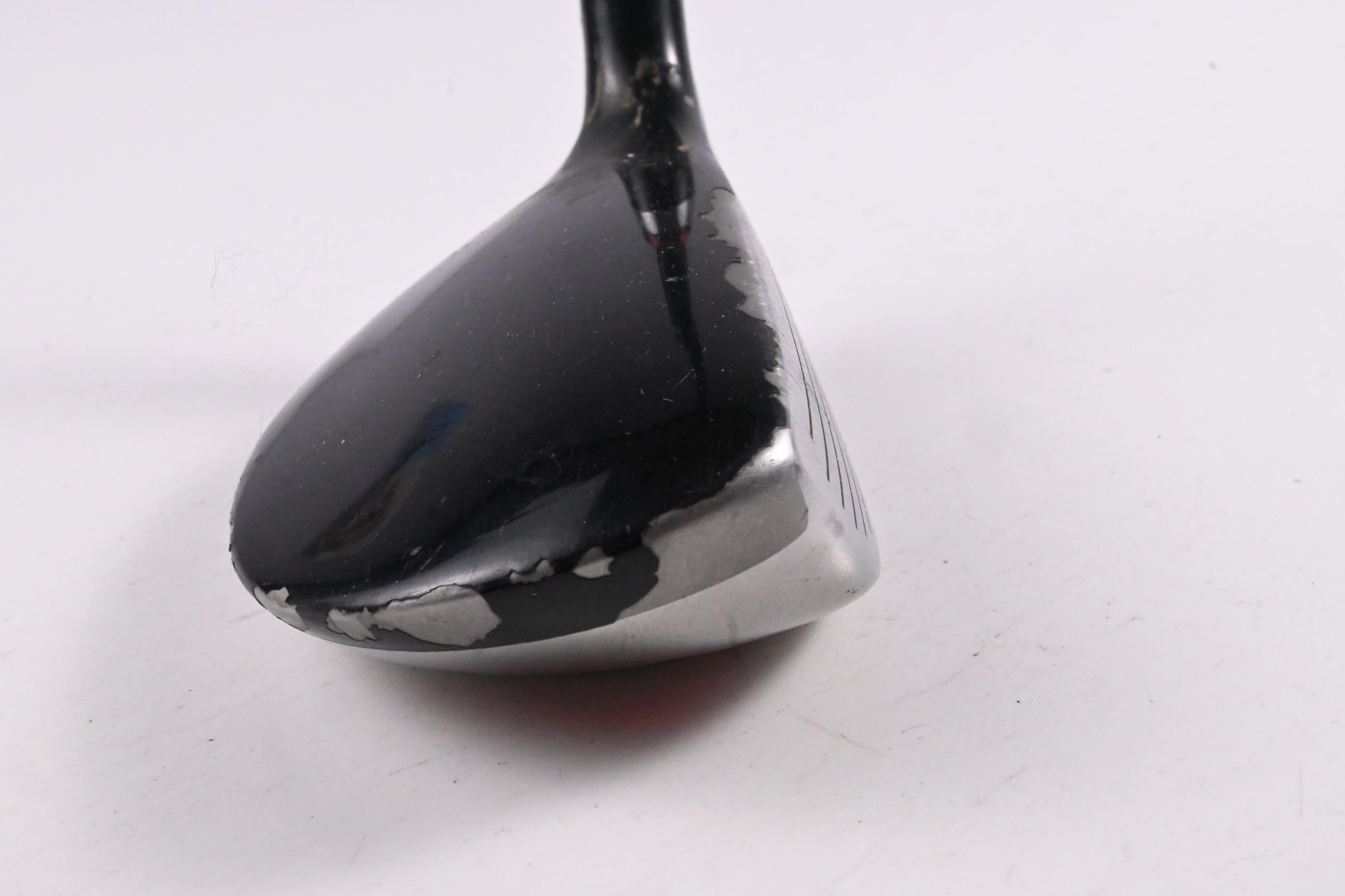 Yonex Nanospeed 3i #3 Hybrid / 19 Degree / Regular Flex Yonex NS100-H Shaft