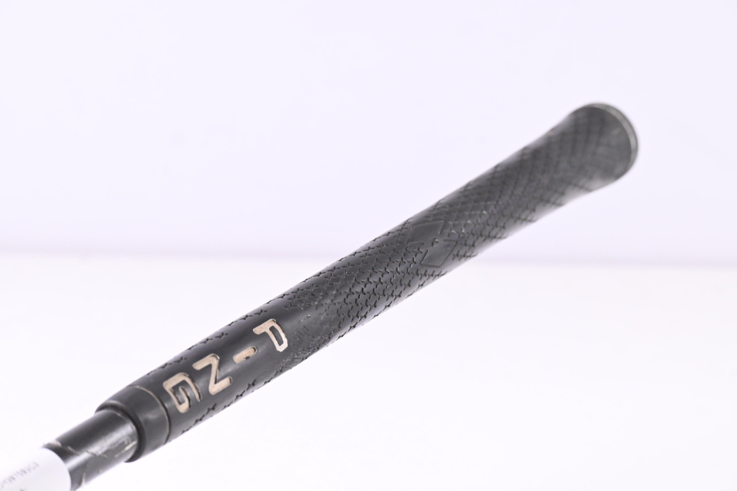 Ping I3 #3 Wood / 14 Degree / Regular Flex Ping 350 Series Shaft
