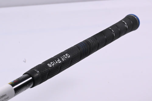 VA Composites VYLYN 65 Driver Shaft / Stiff Flex / Titleist Adapter