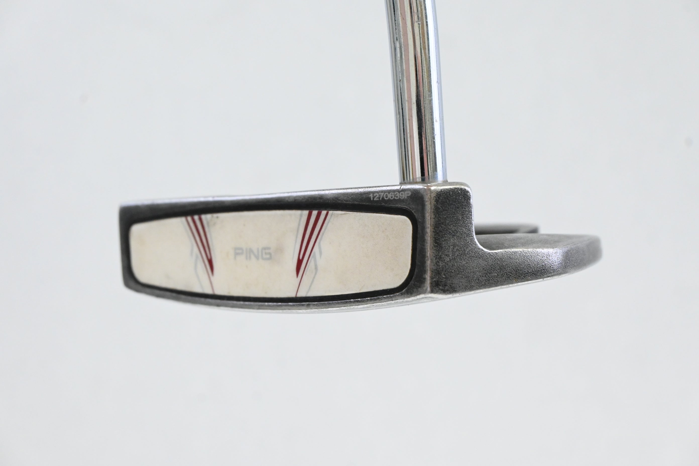 Ping Scottsdale Wolverine Putter / 34 Inch
