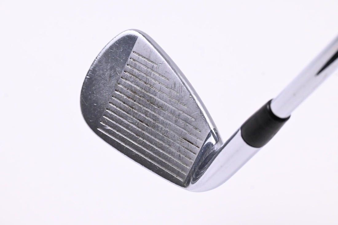 Cobra S2 Forged #8 Iron / Stiff Flex Cobra Shaft