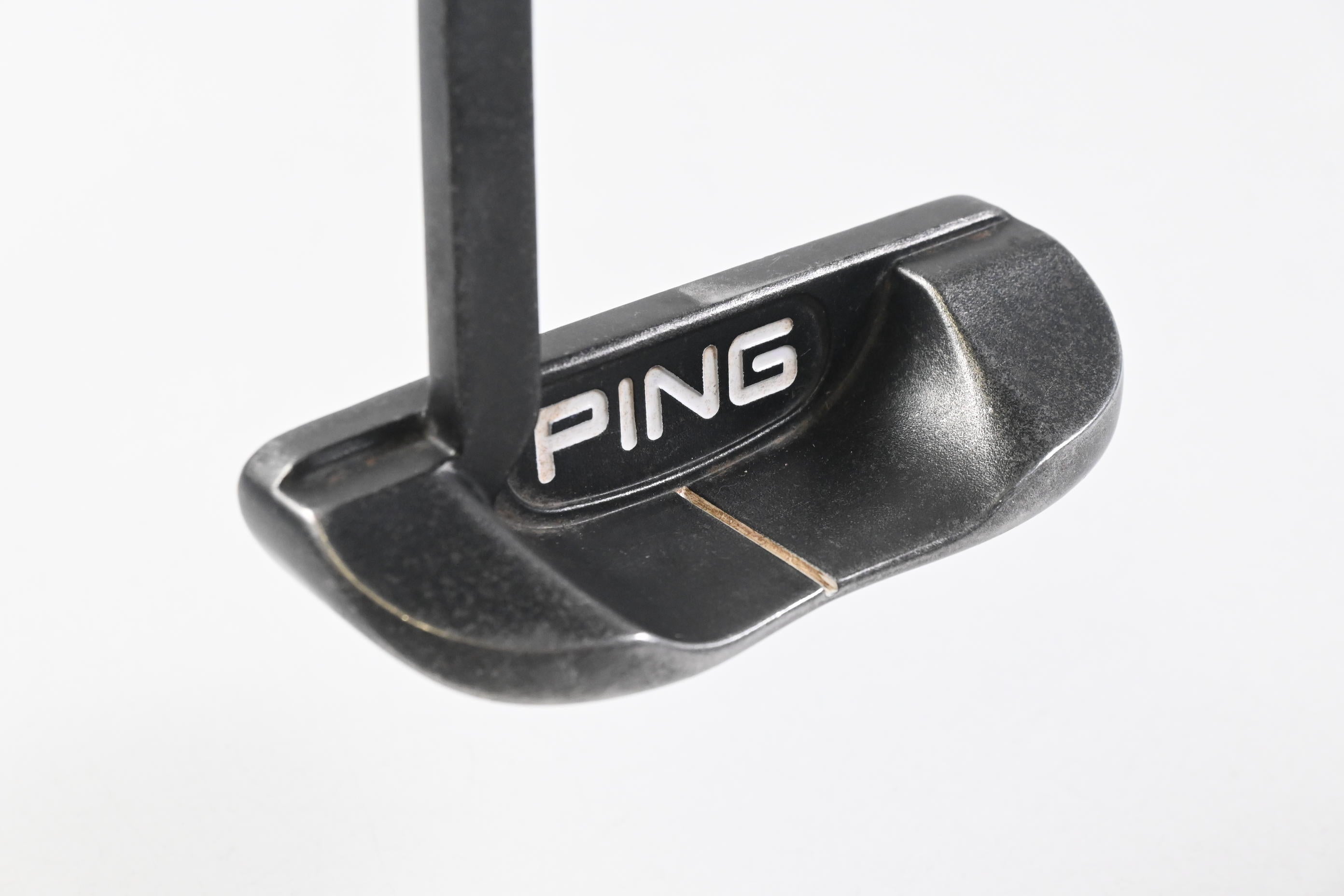 Ping Cadence TR B65 Putter / 34 Inch