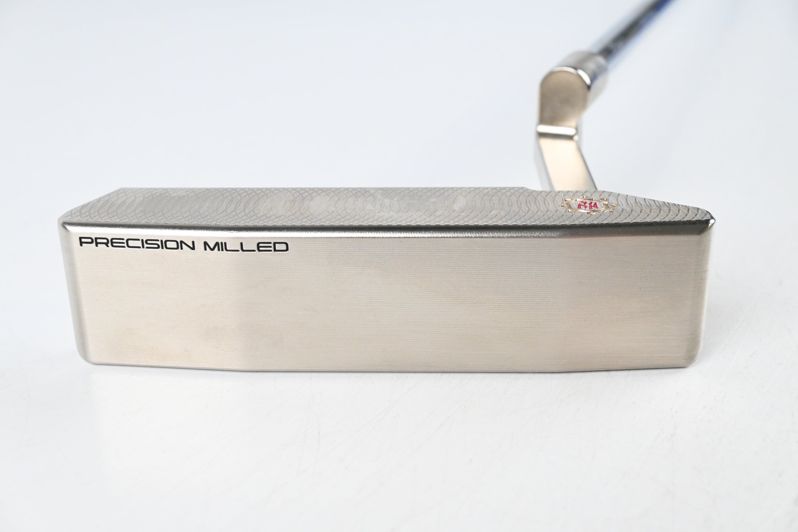 Ben Hogan Precision Milled BHB01 Series Putter / 35 Inch