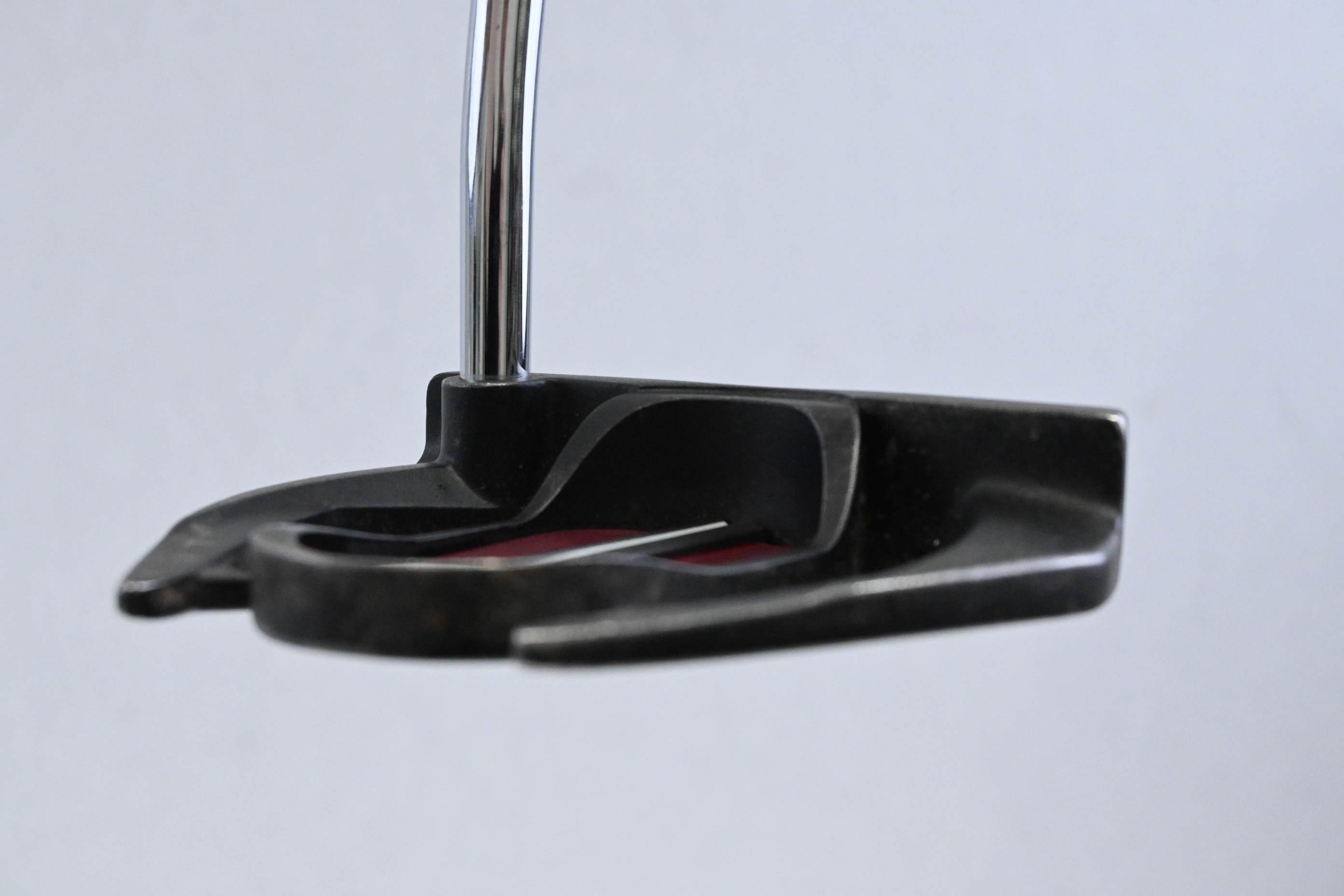 Ping Scottsdale Wolverine Putter / 34 Inch