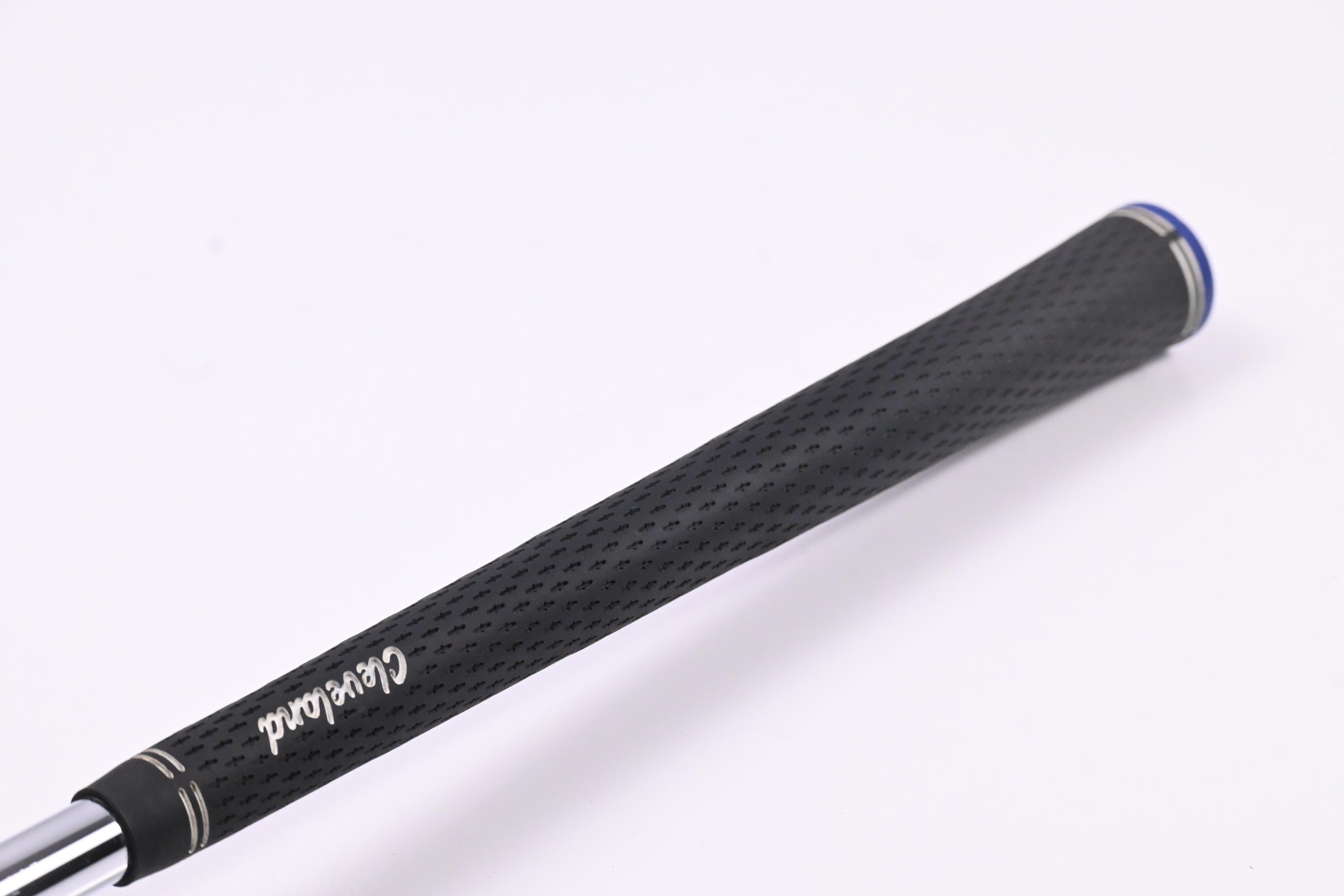 Cleveland RTX-3 Sand Wedge / 56 Degree / Wedge Flex Dynamic Gold Shaft