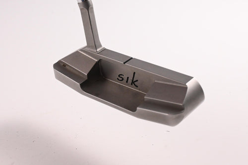 SIK Pro c Putter / 35 Inch