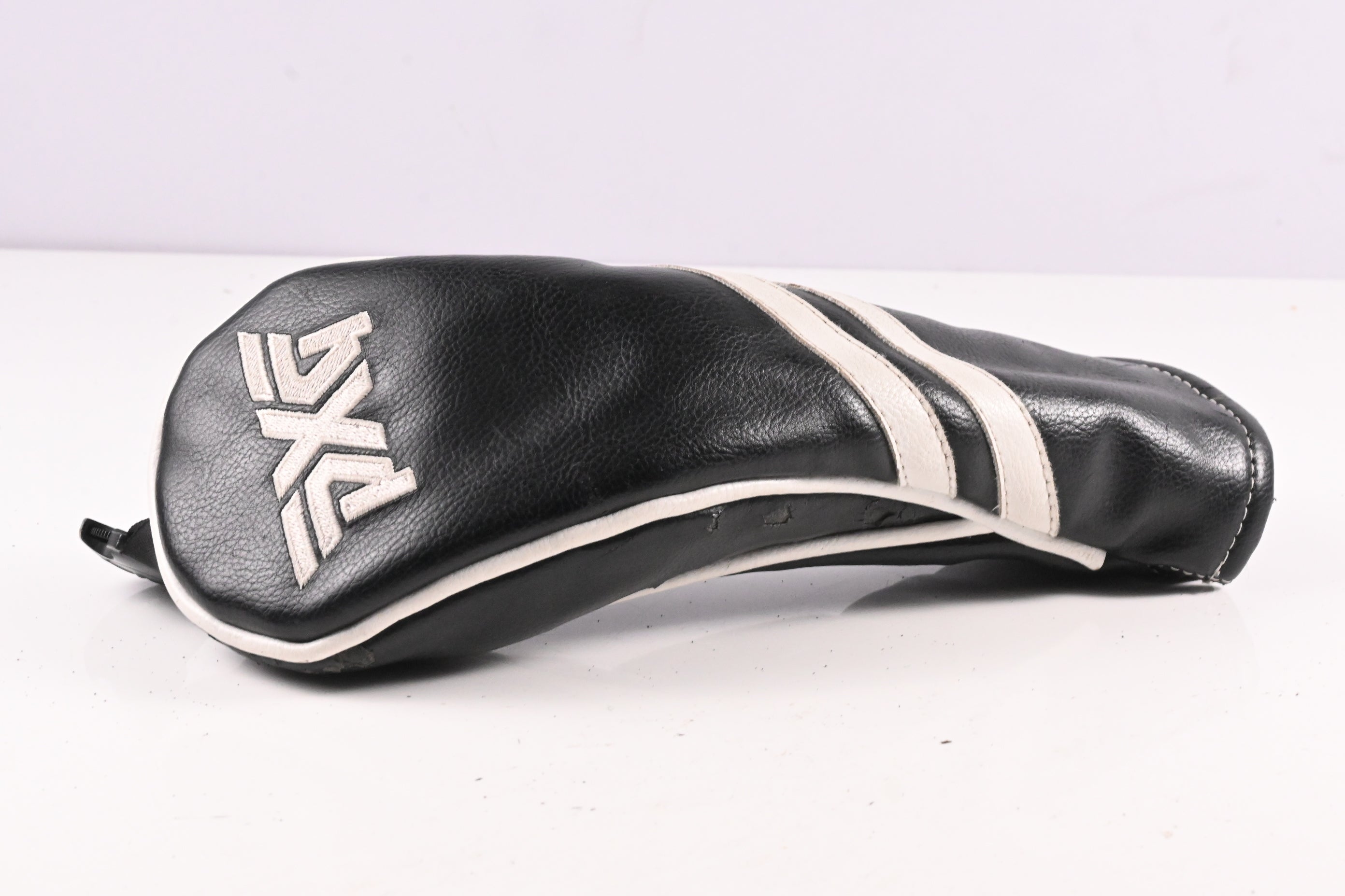 PXG 0317 Gen1 #3 Hybrid / 19 Degree / Stiff Flex HZRDUS Black 85 Shaft