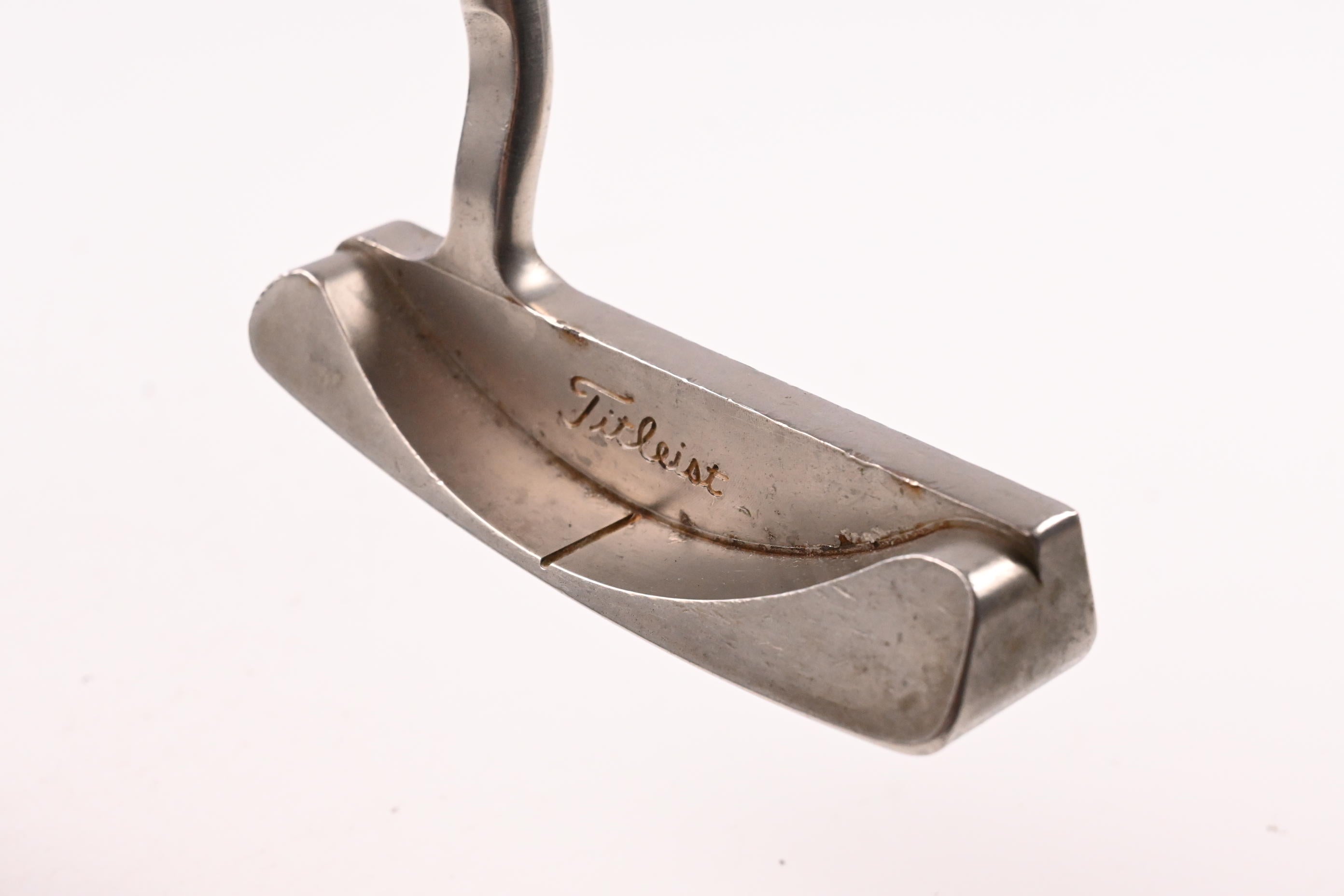 Scotty Cameron Classics Laguna Putter / 35 Inch